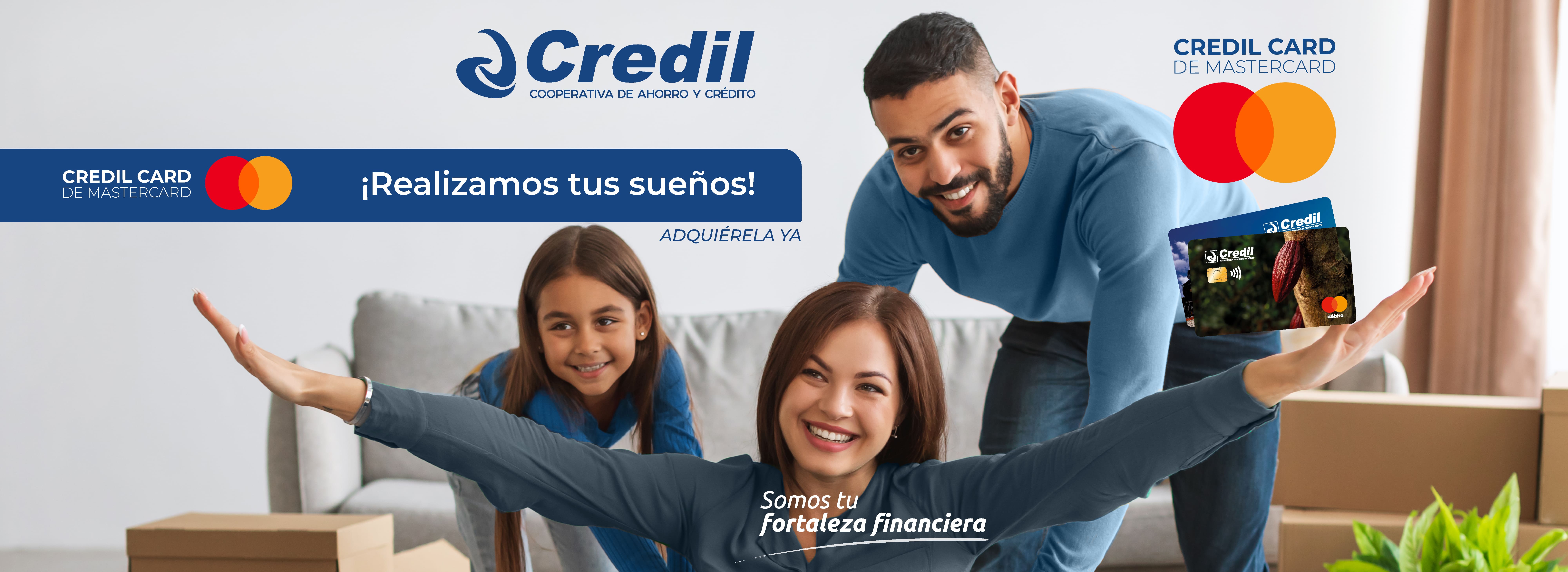 bannersRedes02.7f5d1ad1 (1) – Coac Credil