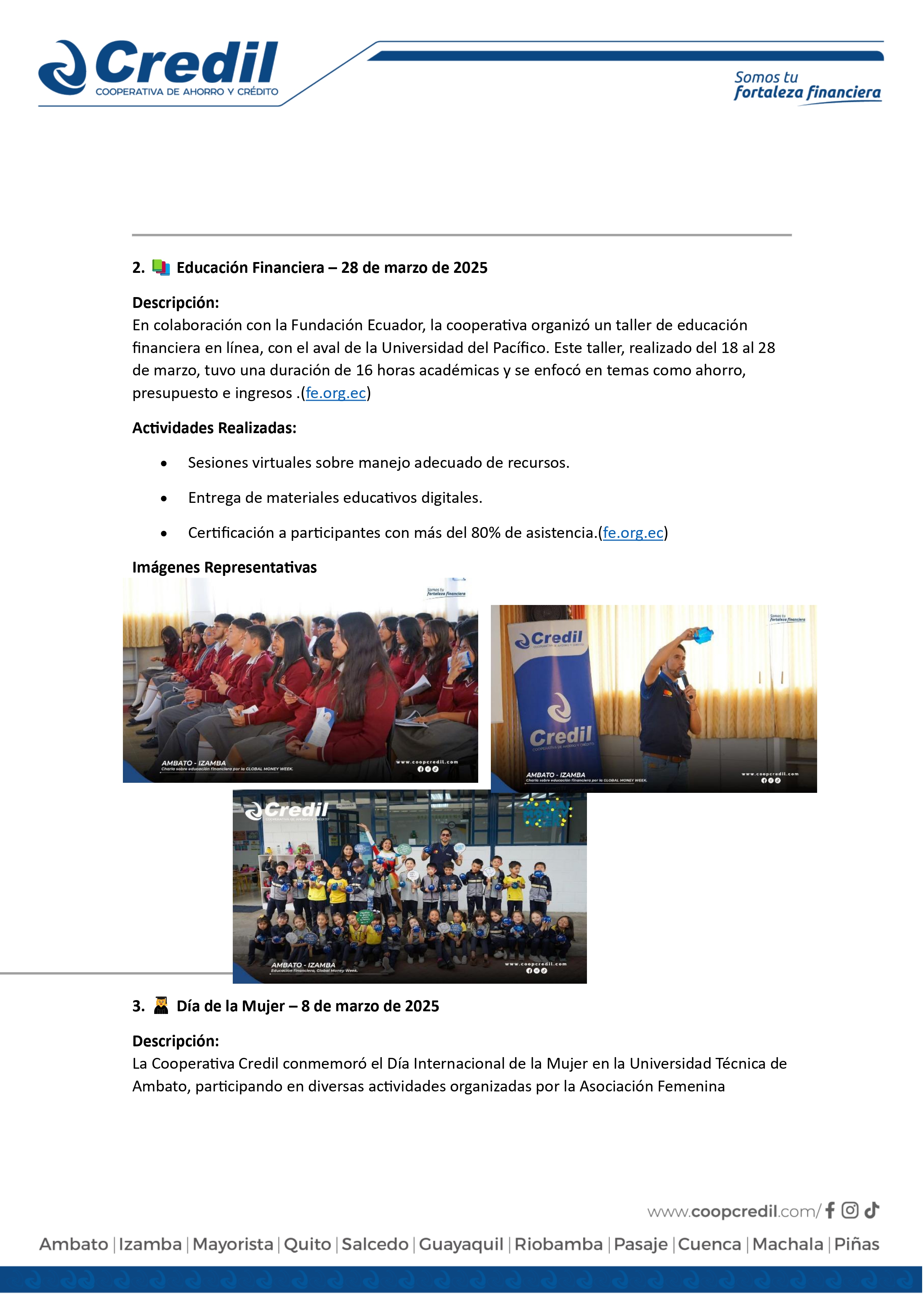 14. INFORME 2025_page-0002 – Coac Credil