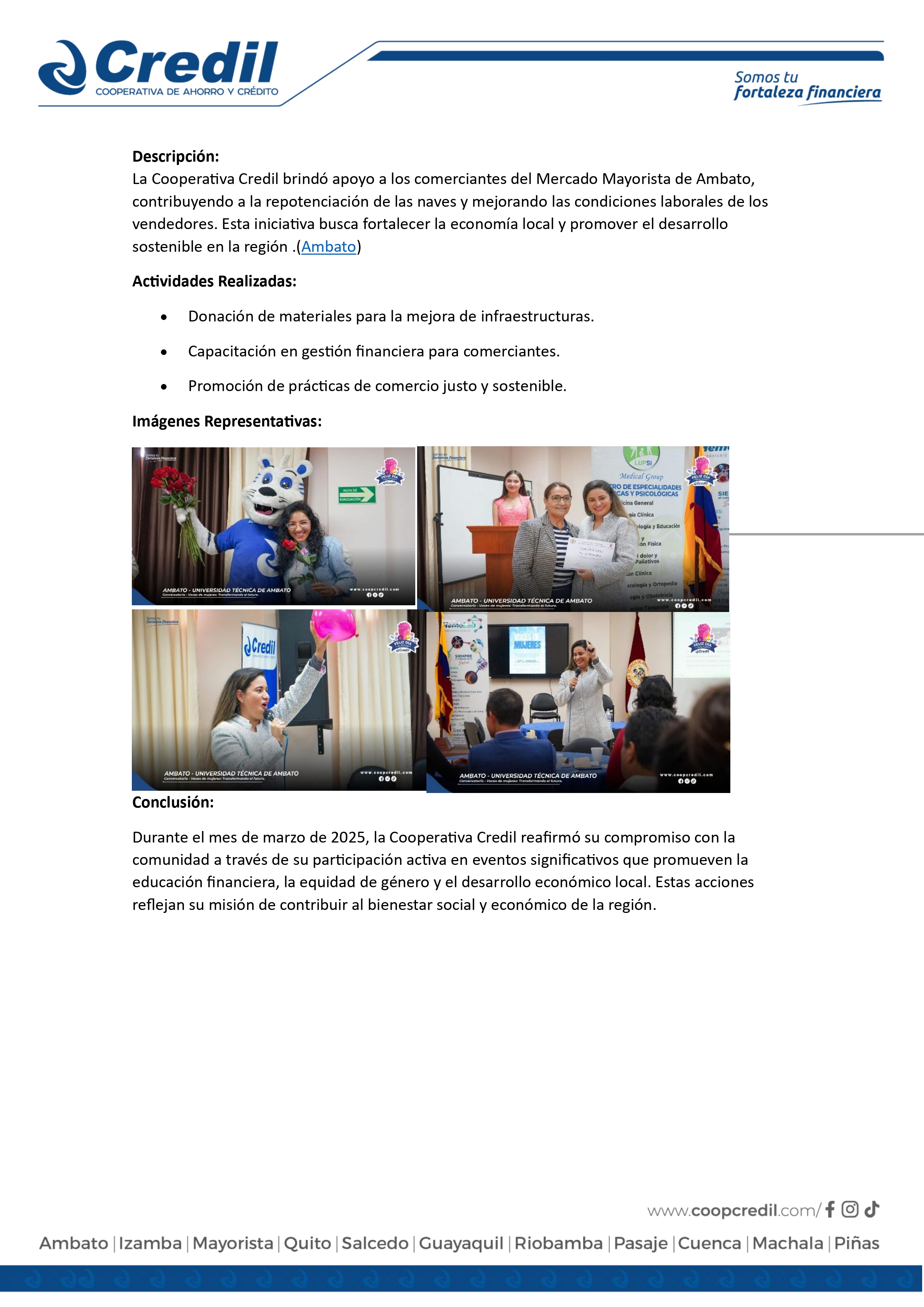14. INFORME 2025_page-0004 – Coac Credil