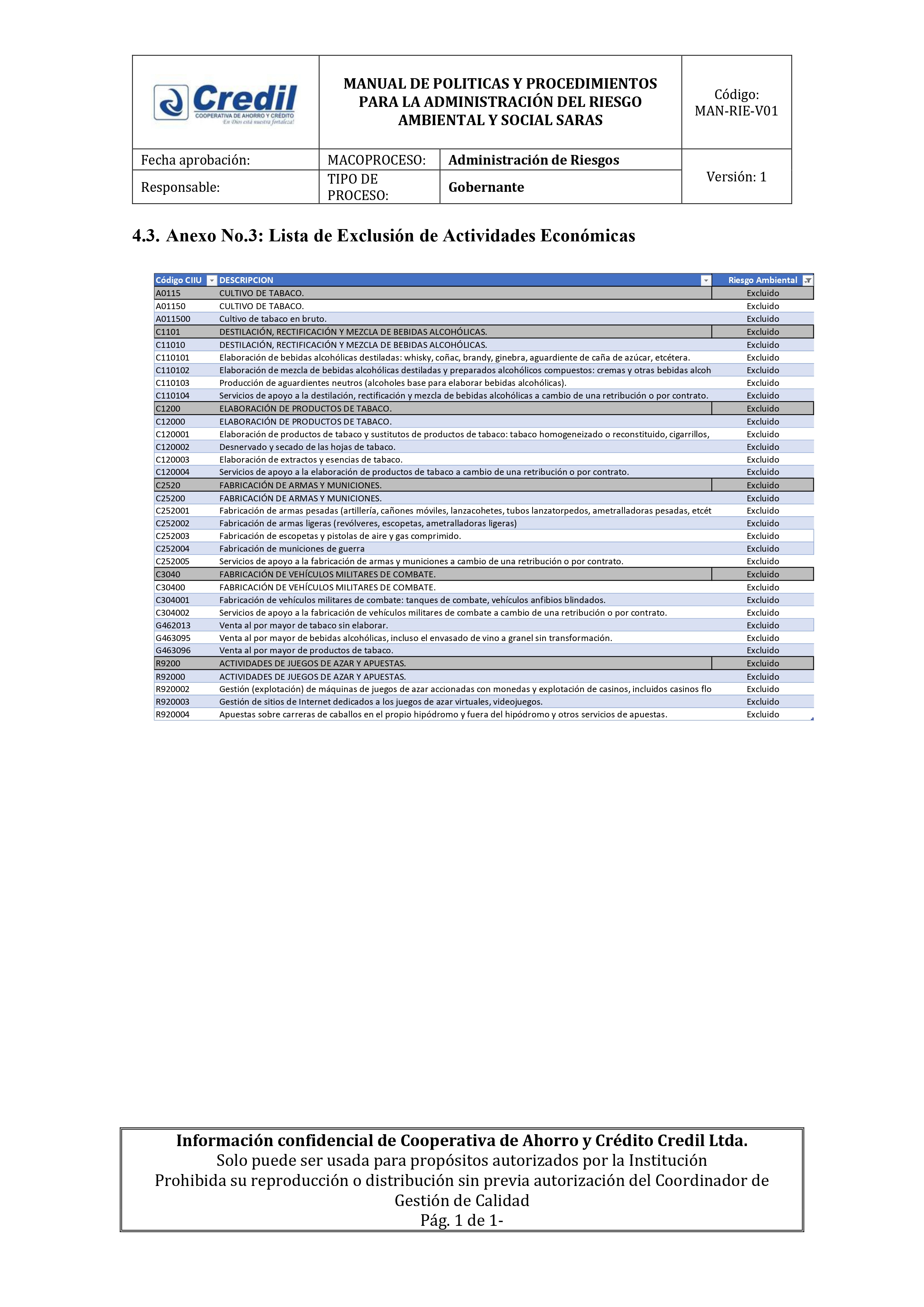 Anexo No 3 Lista de Exclusio?n de Actividades Econo?micas._page-0001