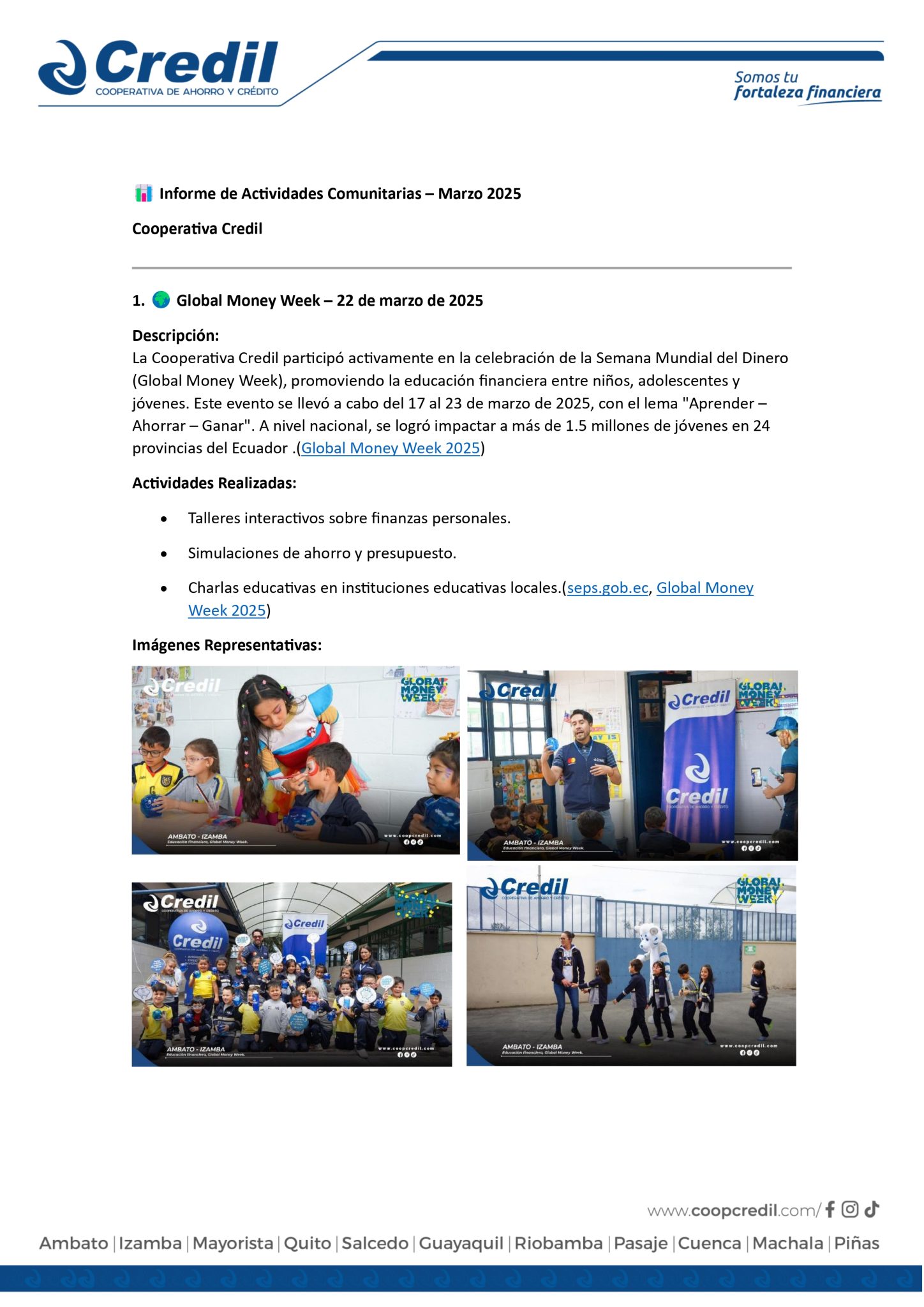 14.-INFORME-2025_page-0001