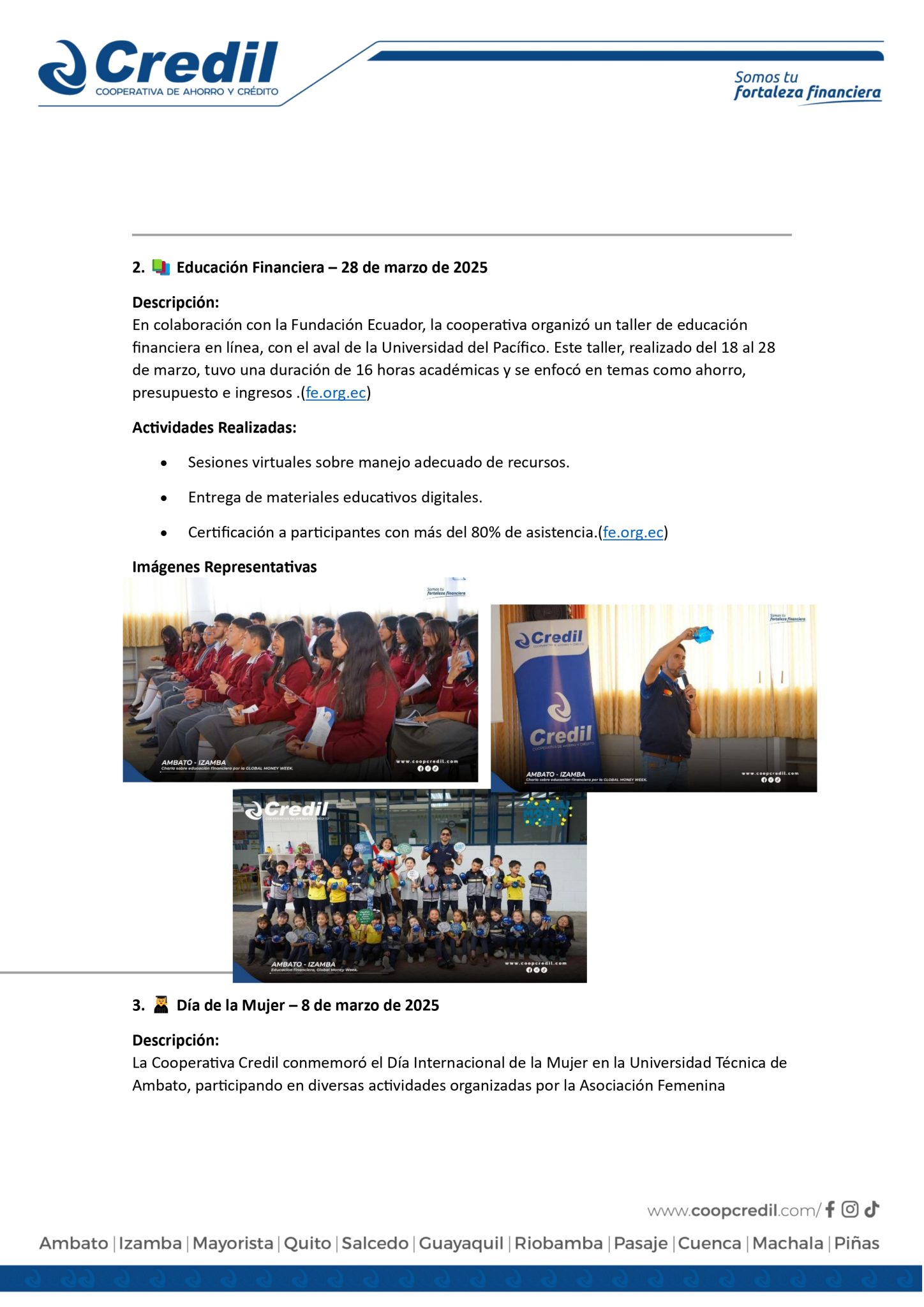 14.-INFORME-2025_page-0002