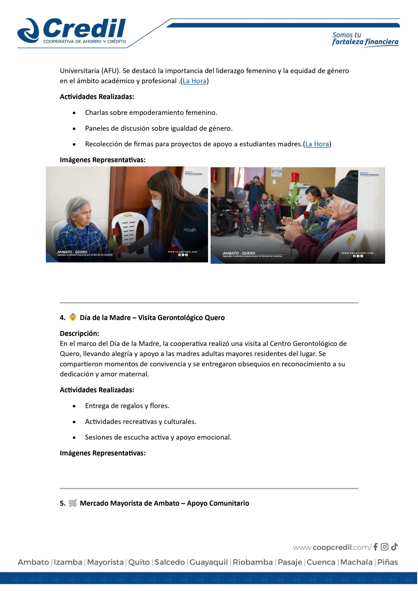 14.-INFORME-2025_page-0003