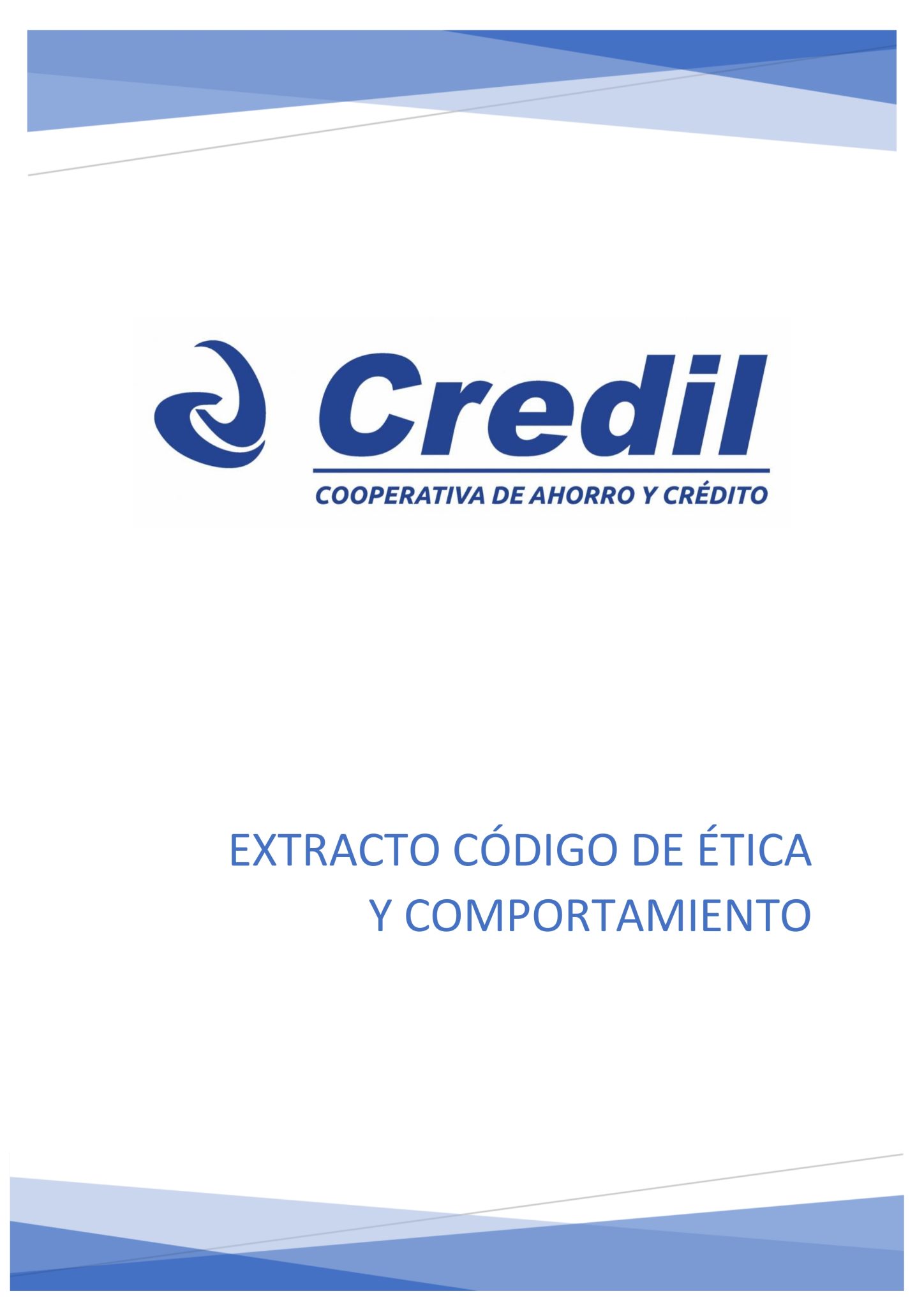 ESTRACTO-CODIGO-DE-ETICA2_page-0001