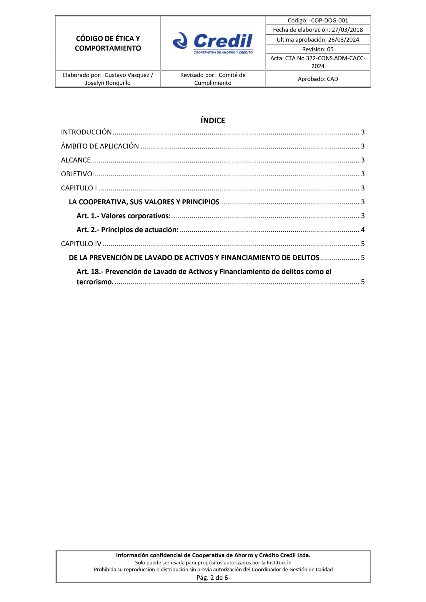 ESTRACTO-CODIGO-DE-ETICA2_page-0003