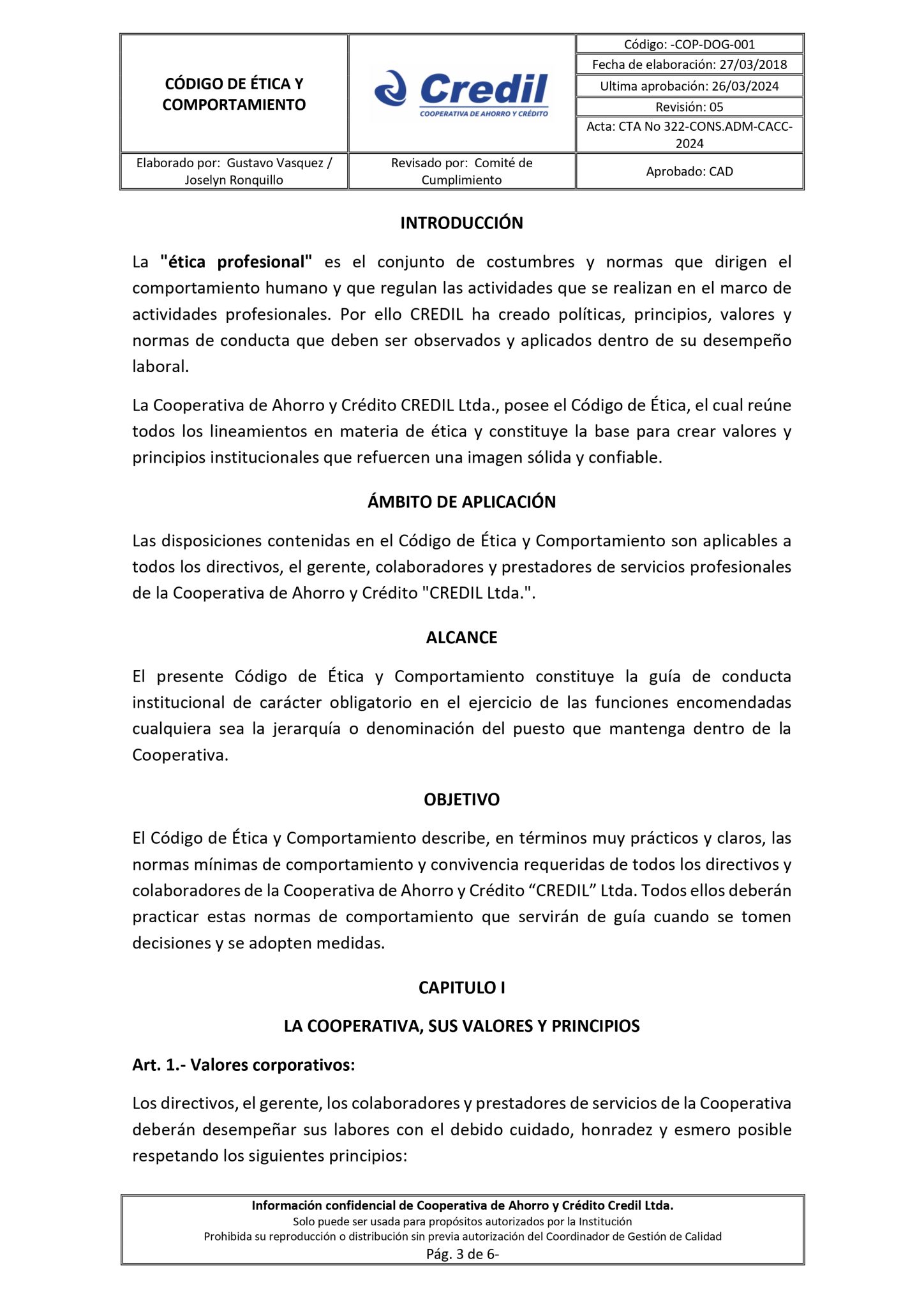 ESTRACTO-CODIGO-DE-ETICA2_page-0004