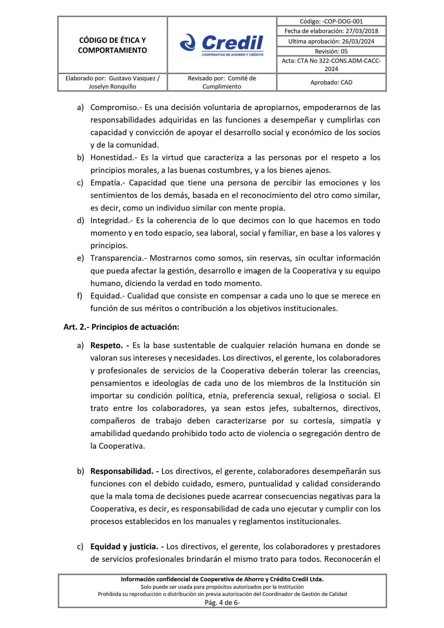 ESTRACTO-CODIGO-DE-ETICA2_page-0005