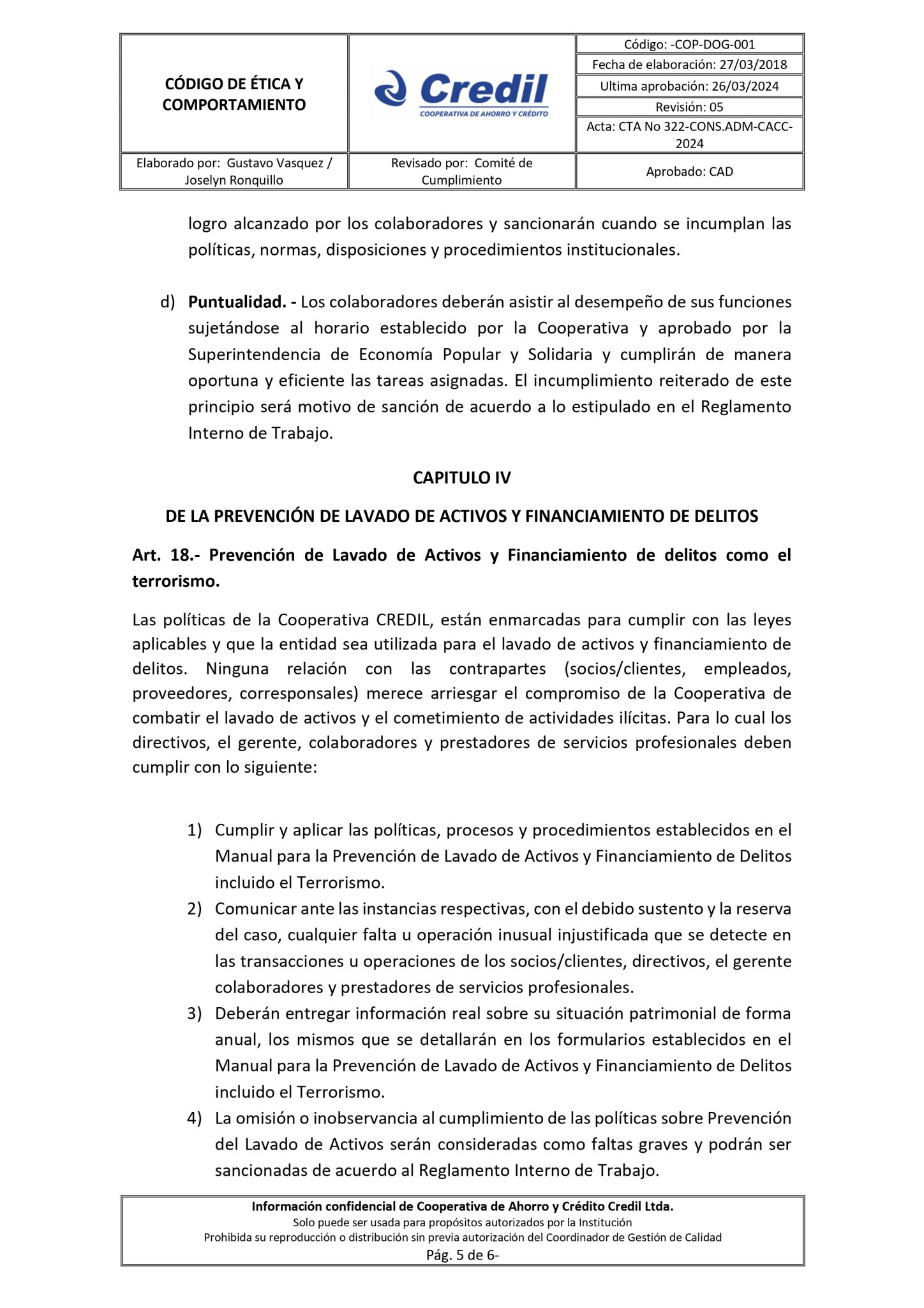 ESTRACTO-CODIGO-DE-ETICA2_page-0006