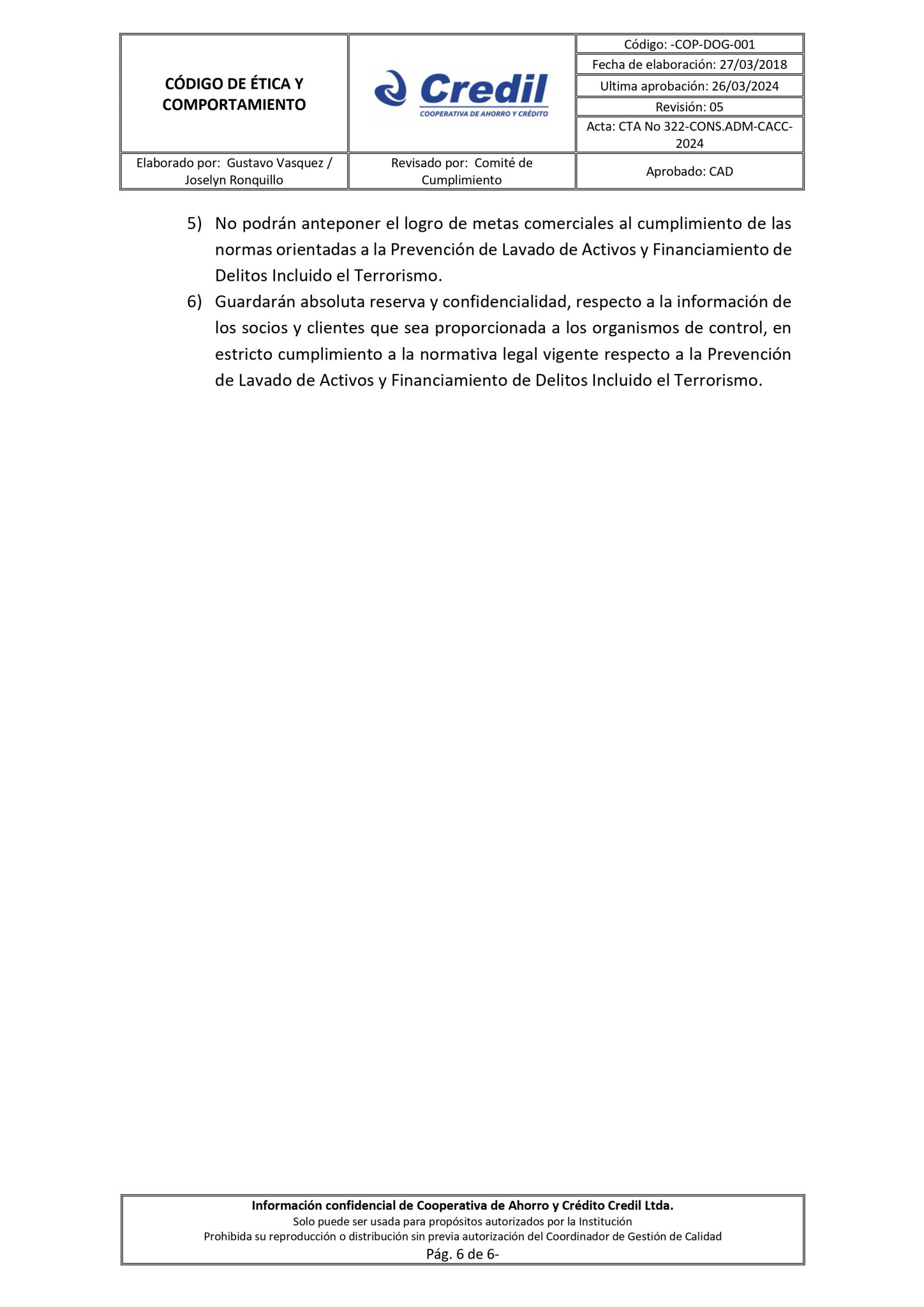 ESTRACTO-CODIGO-DE-ETICA2_page-0007