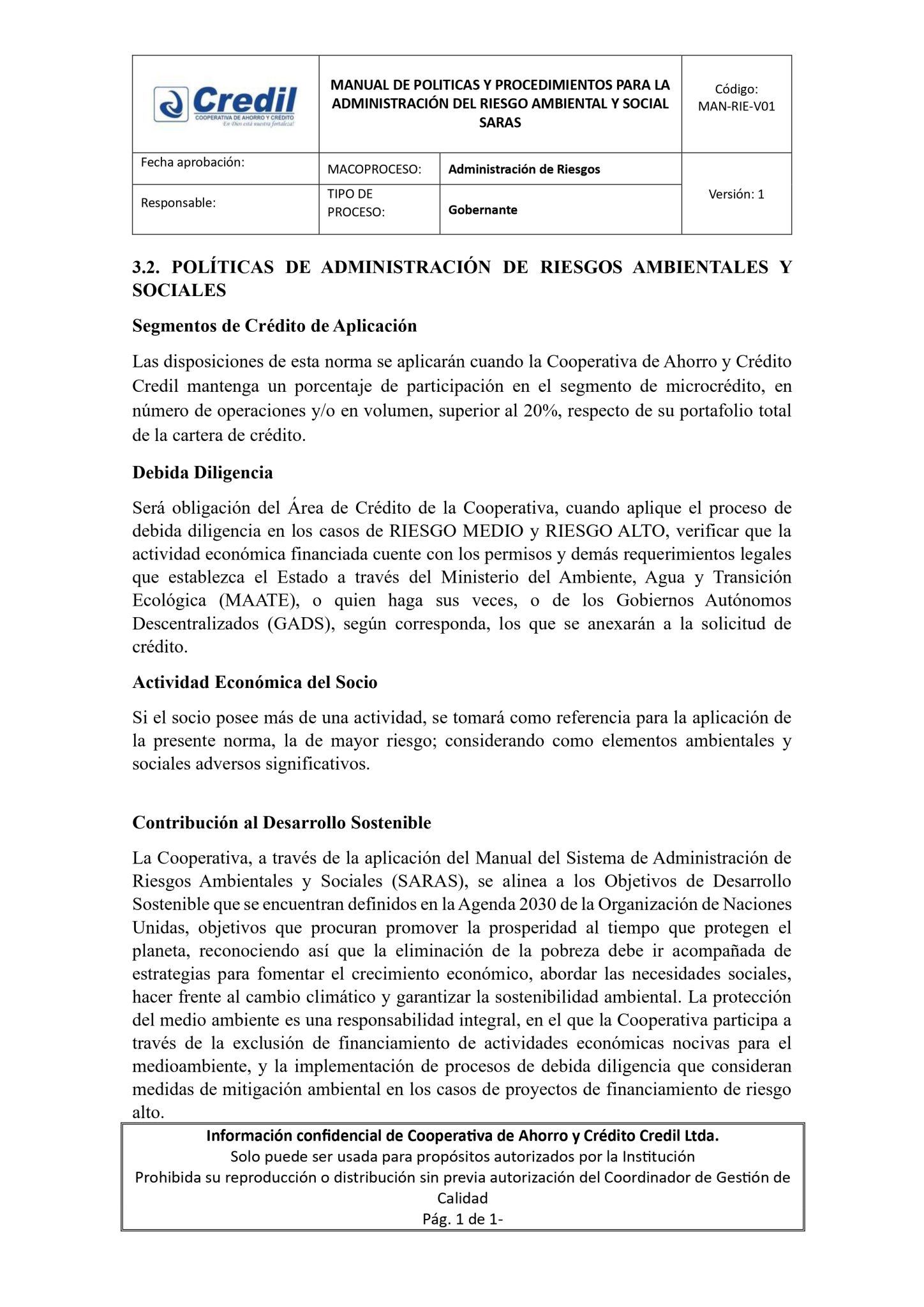 Extracto-de-la-politica-de-SARAS_page-0001