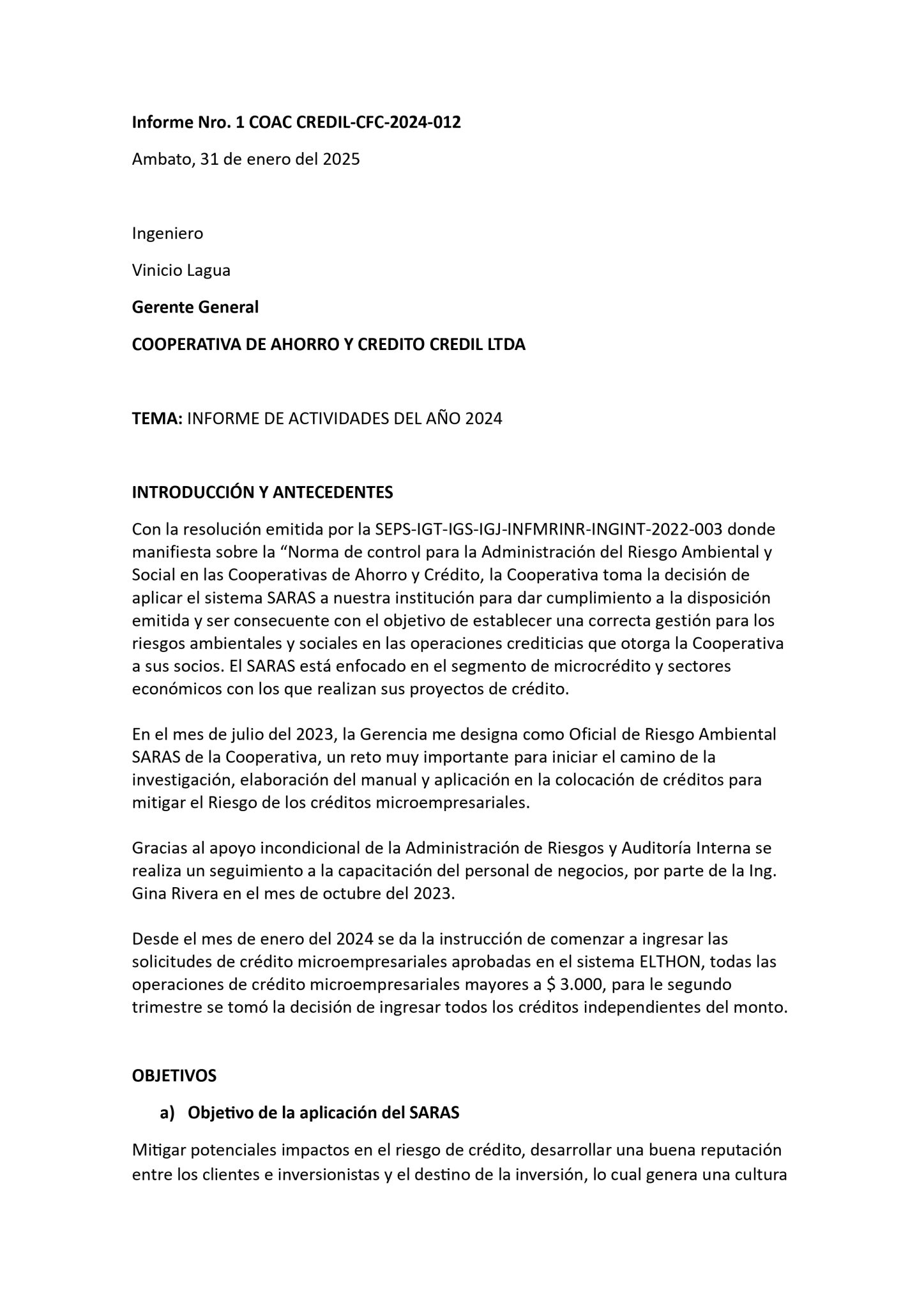 Informe-Riesgo-Ambiental-2024-1_page-0001