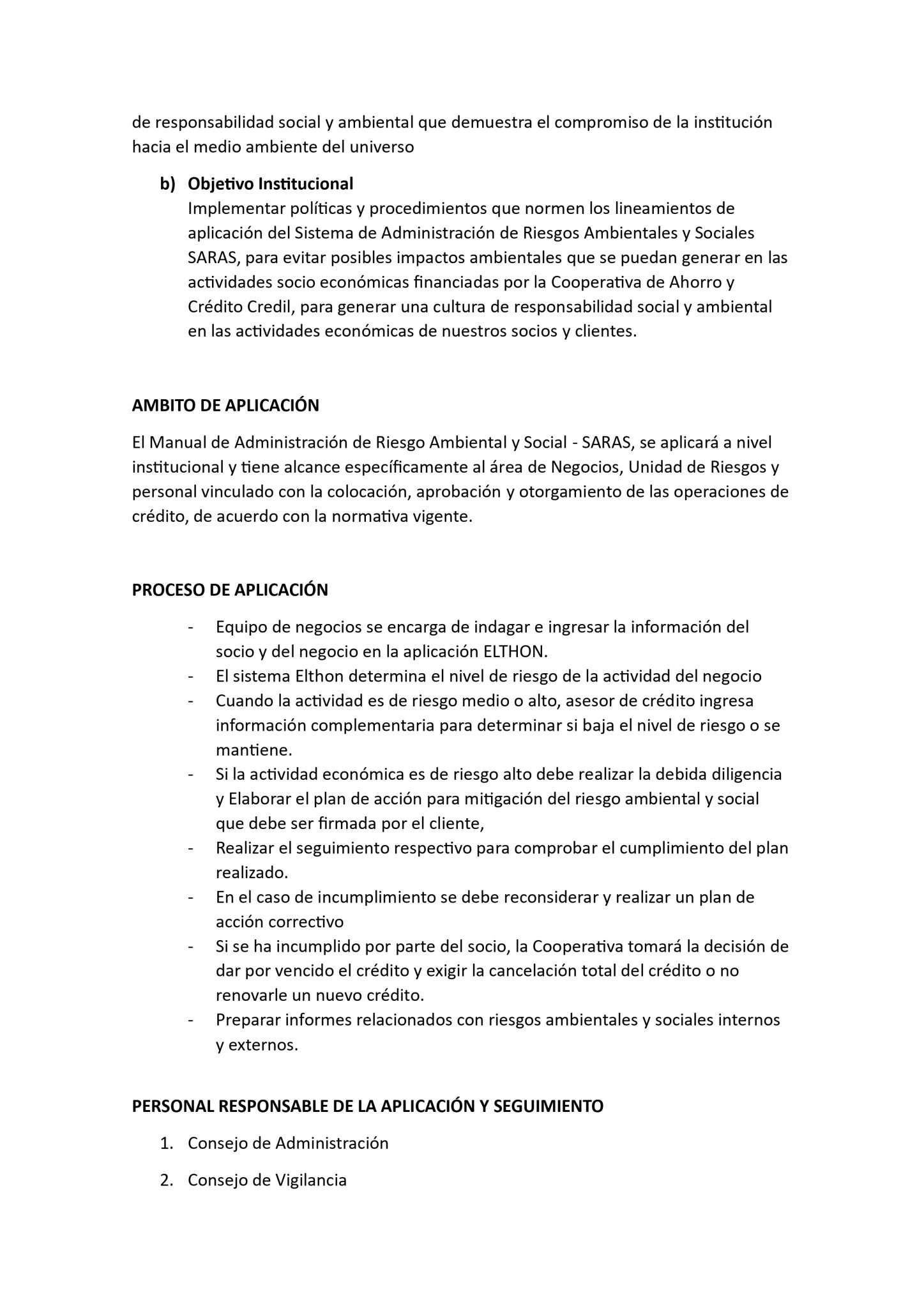 Informe-Riesgo-Ambiental-2024-1_page-0002