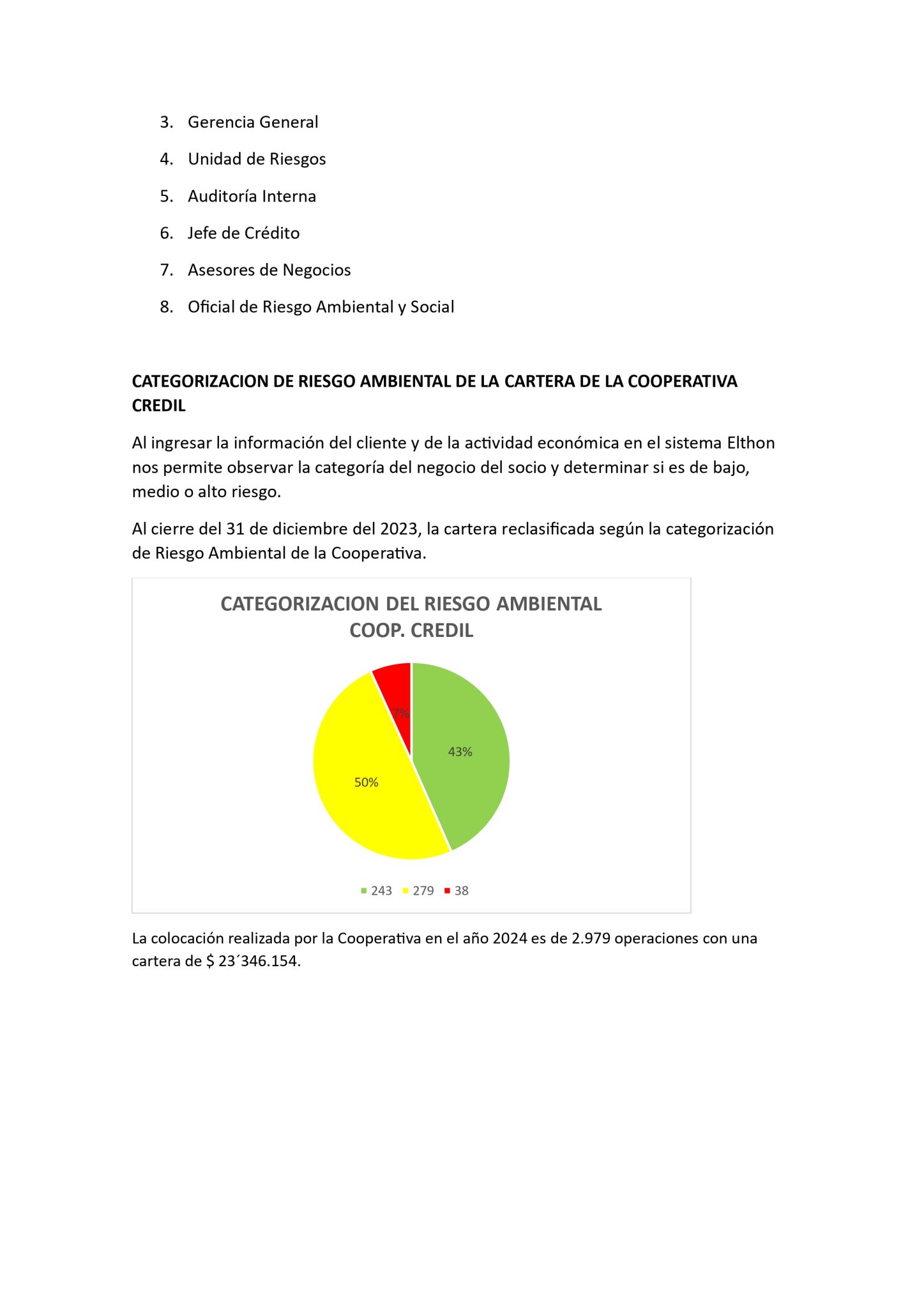 Informe-Riesgo-Ambiental-2024-1_page-0003