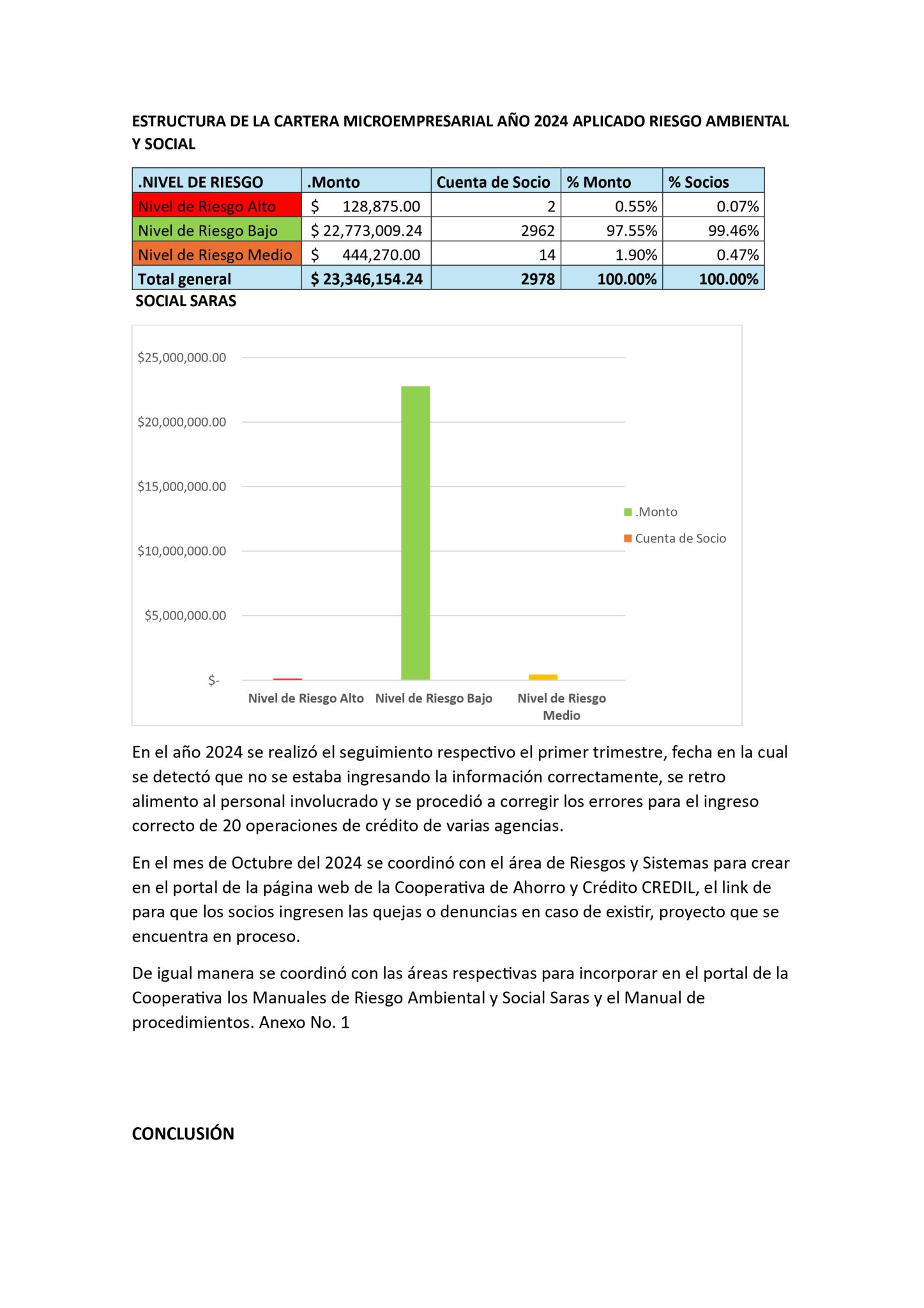 Informe-Riesgo-Ambiental-2024-1_page-0004