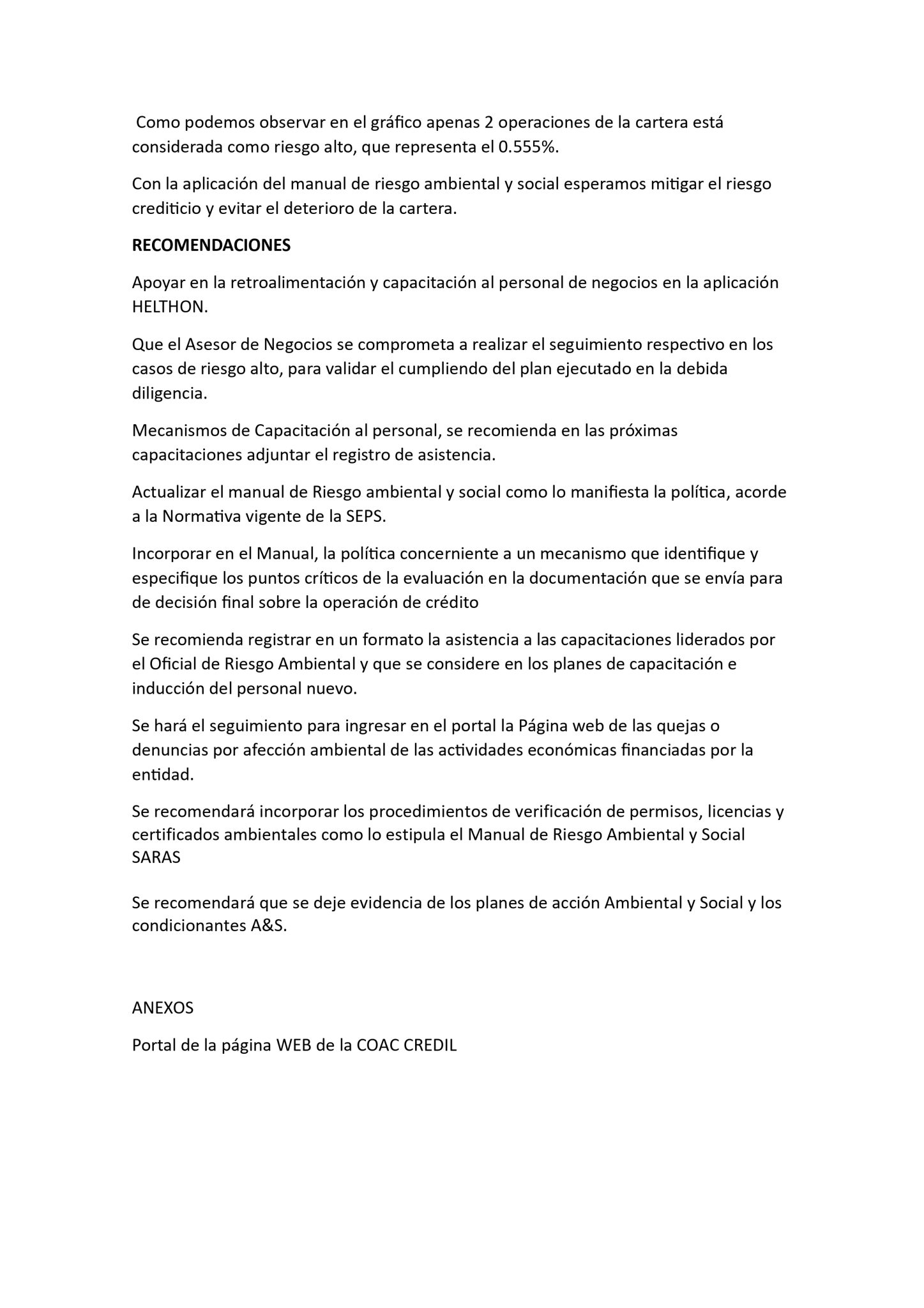 Informe-Riesgo-Ambiental-2024-1_page-0005