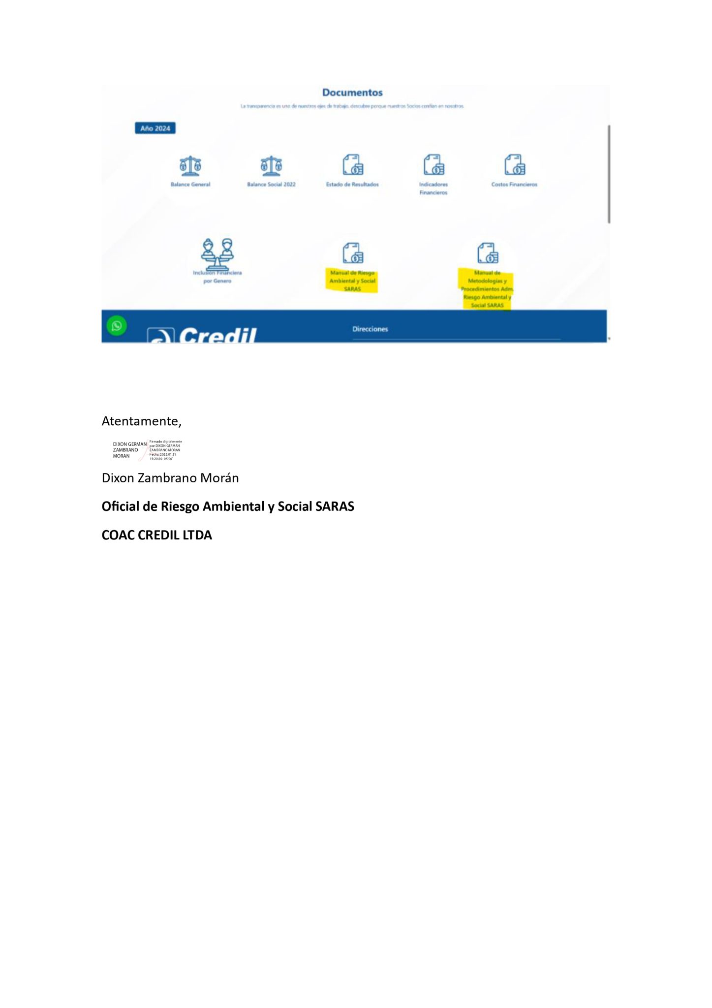 Informe-Riesgo-Ambiental-2024-1_page-0006