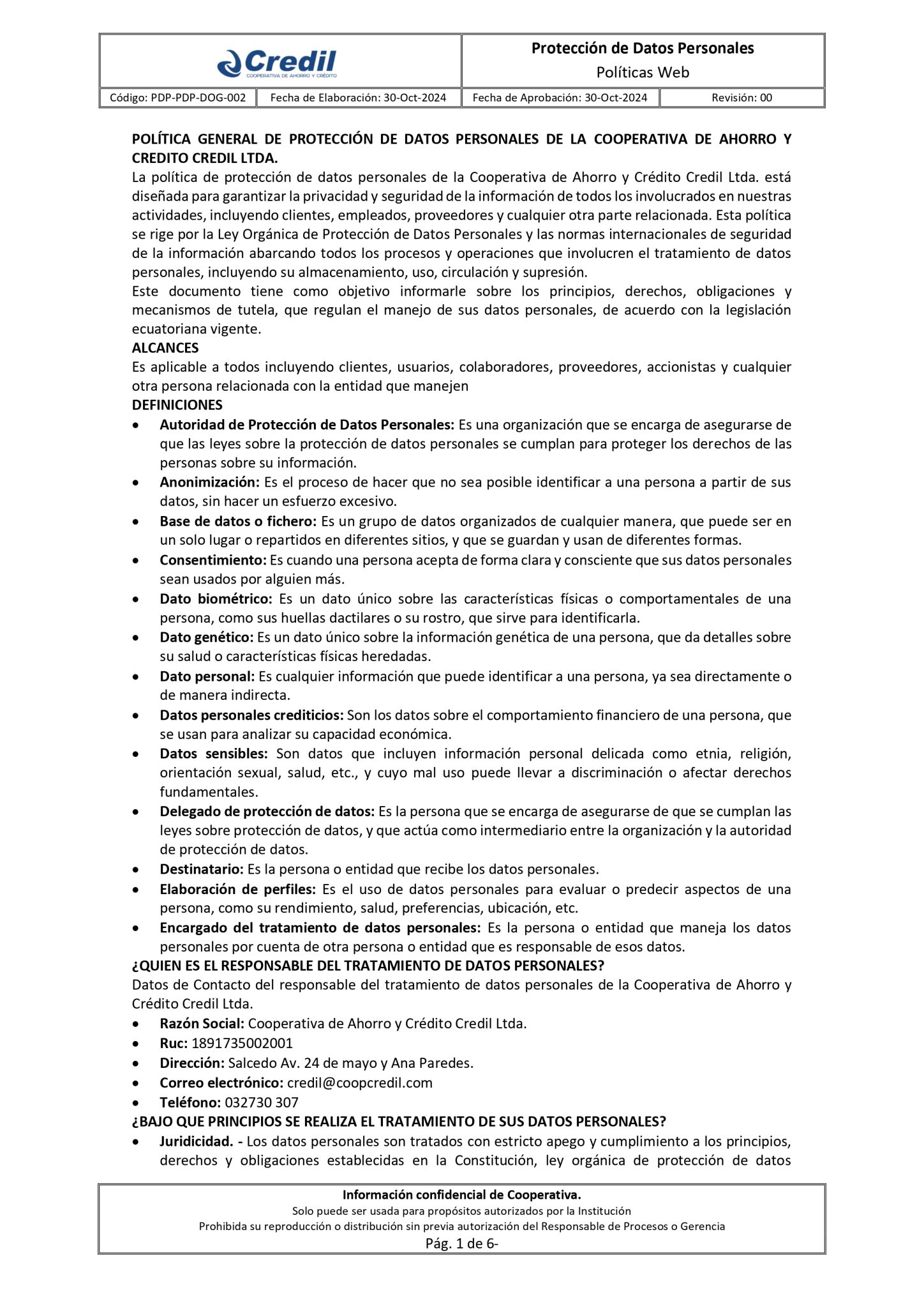 PDP-PDP-DOG-002-Politicas-Web-R0_page-0001-1