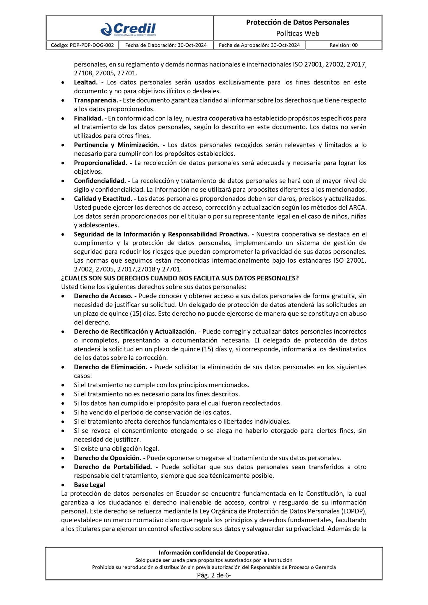 PDP-PDP-DOG-002-Politicas-Web-R0_page-0002-1