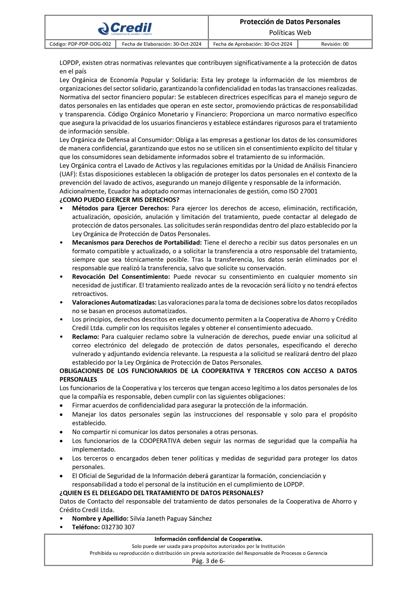 PDP-PDP-DOG-002-Politicas-Web-R0_page-0003-1