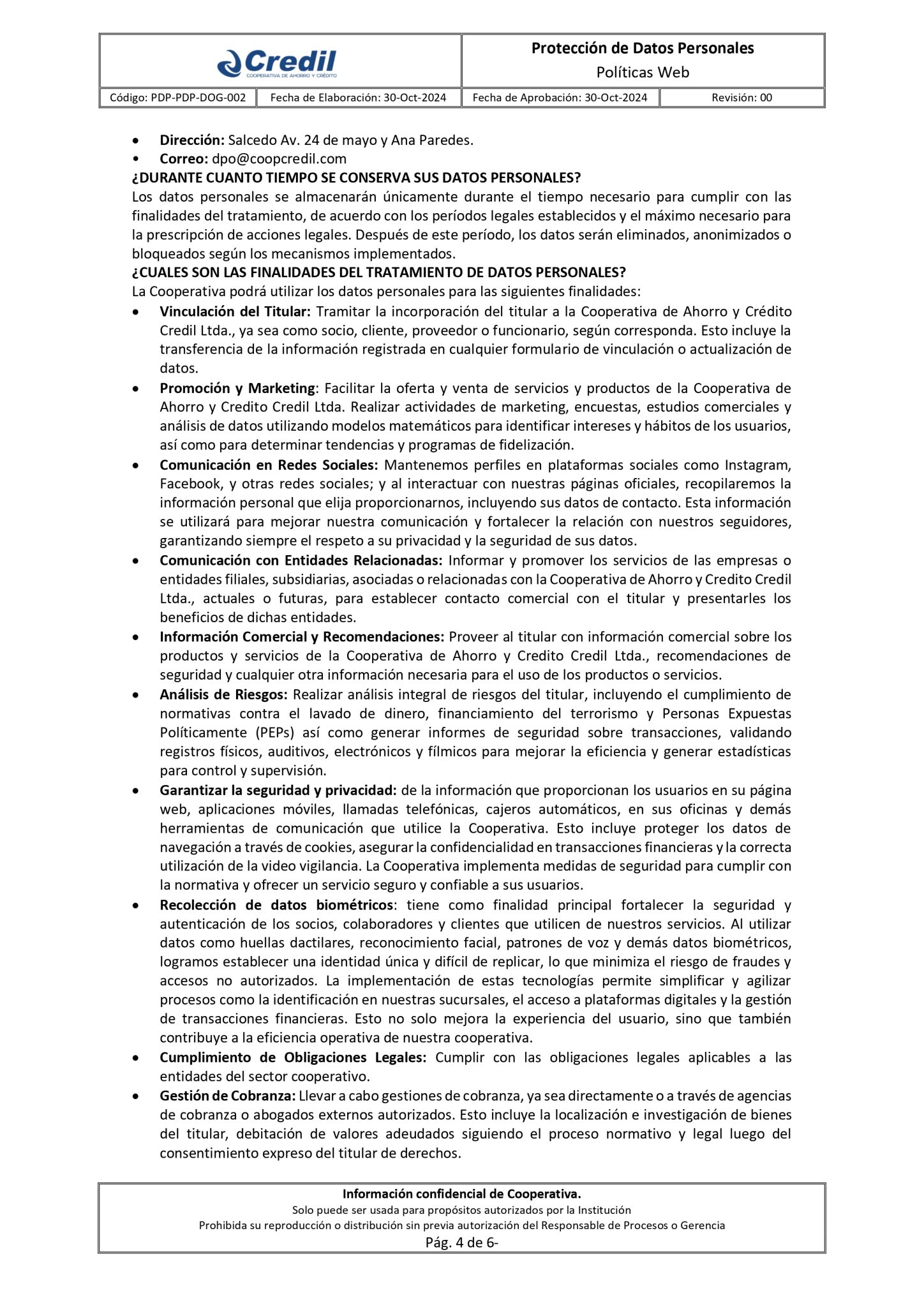 PDP-PDP-DOG-002-Politicas-Web-R0_page-0004-1