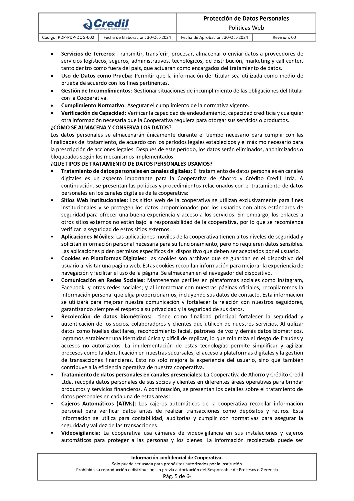 PDP-PDP-DOG-002-Politicas-Web-R0_page-0005-1