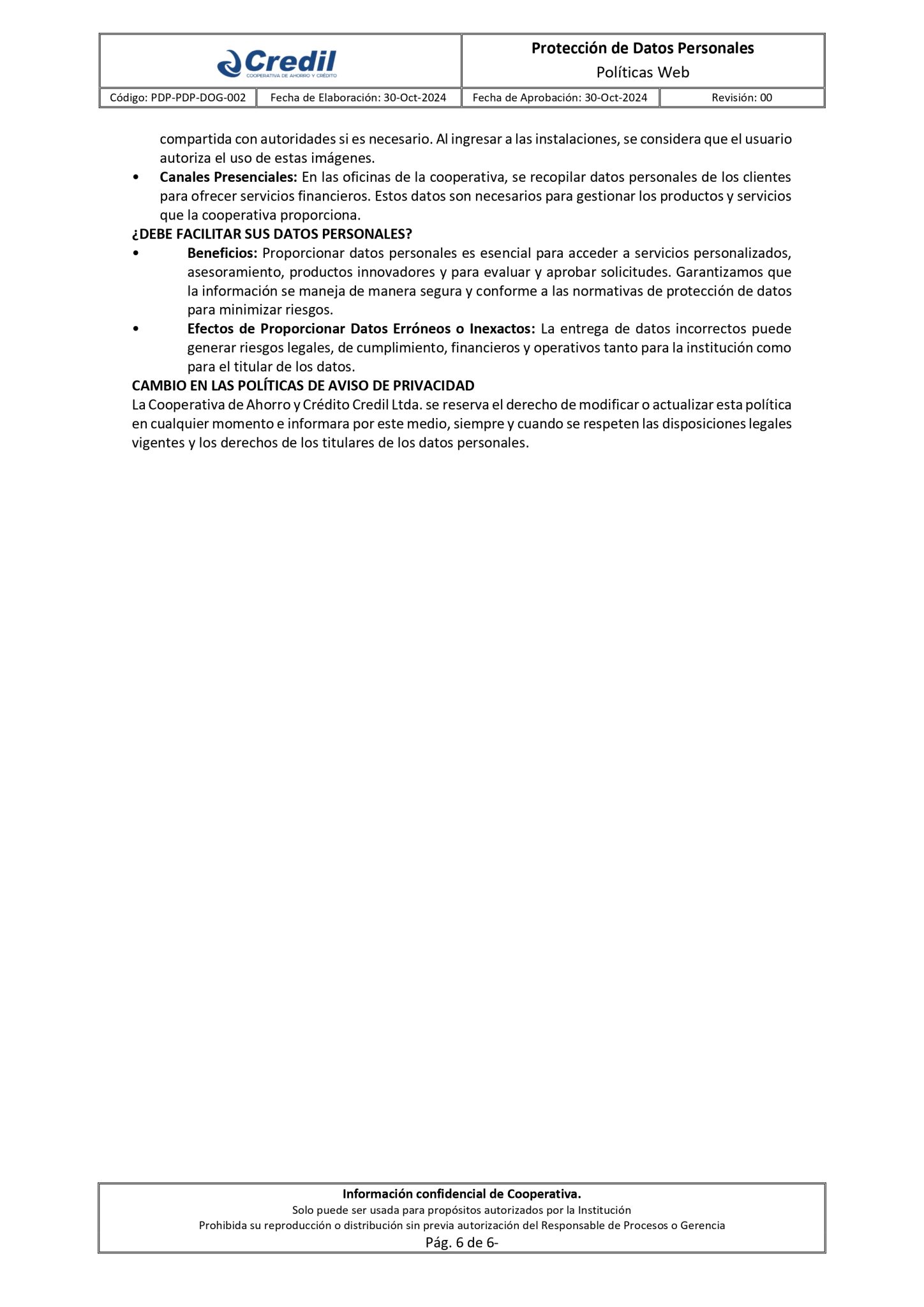 PDP-PDP-DOG-002-Politicas-Web-R0_page-0006-1