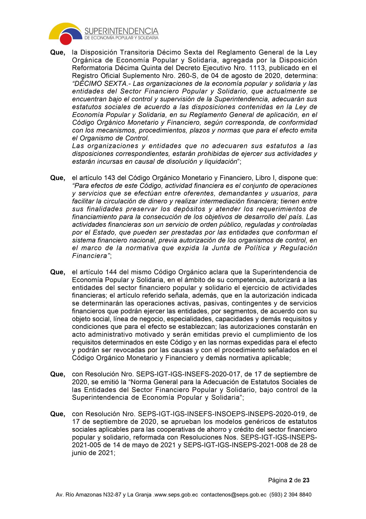 PUNTO_12-ESTATUTO-DE-LA-COAC_page-0002