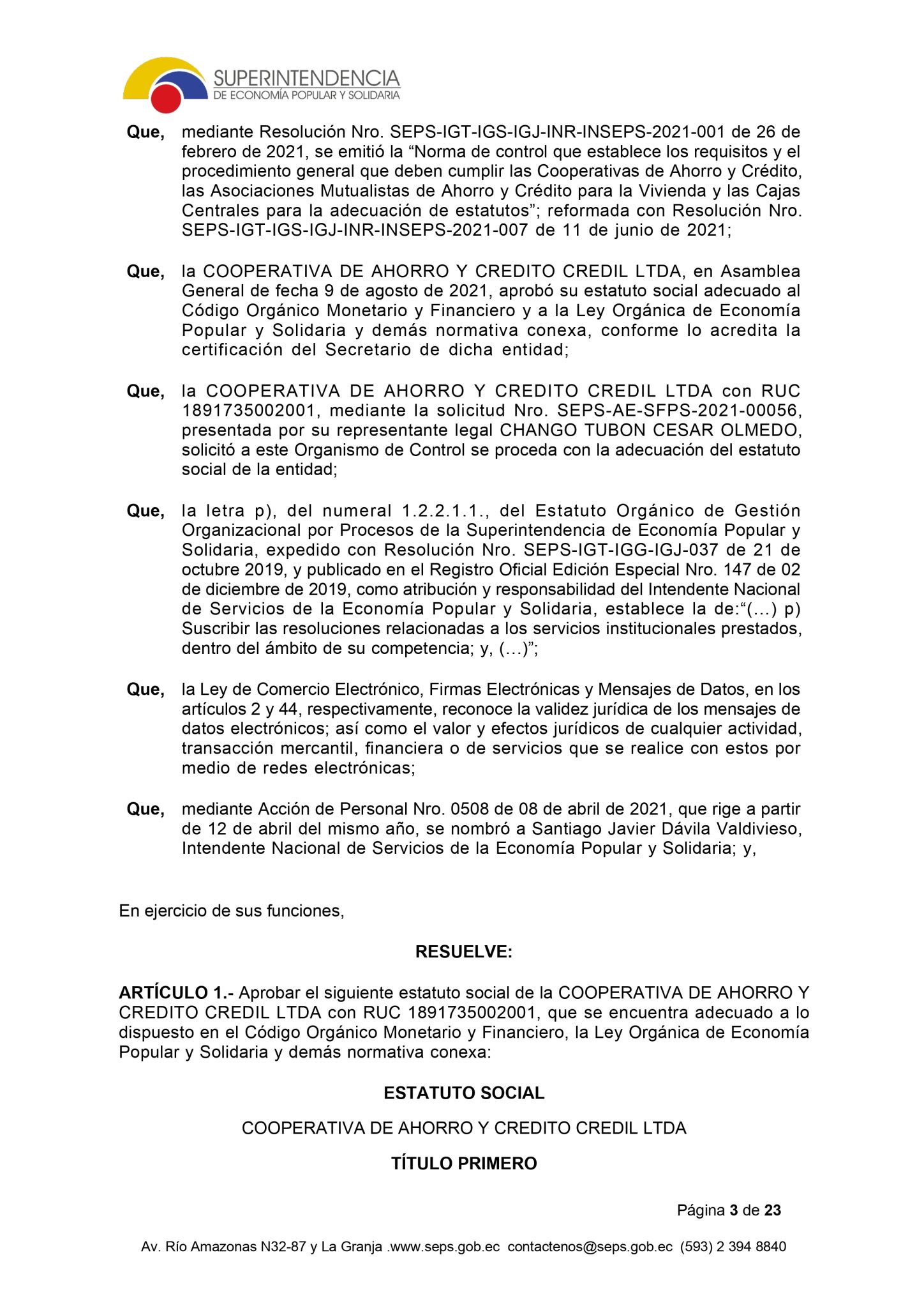 PUNTO_12-ESTATUTO-DE-LA-COAC_page-0003