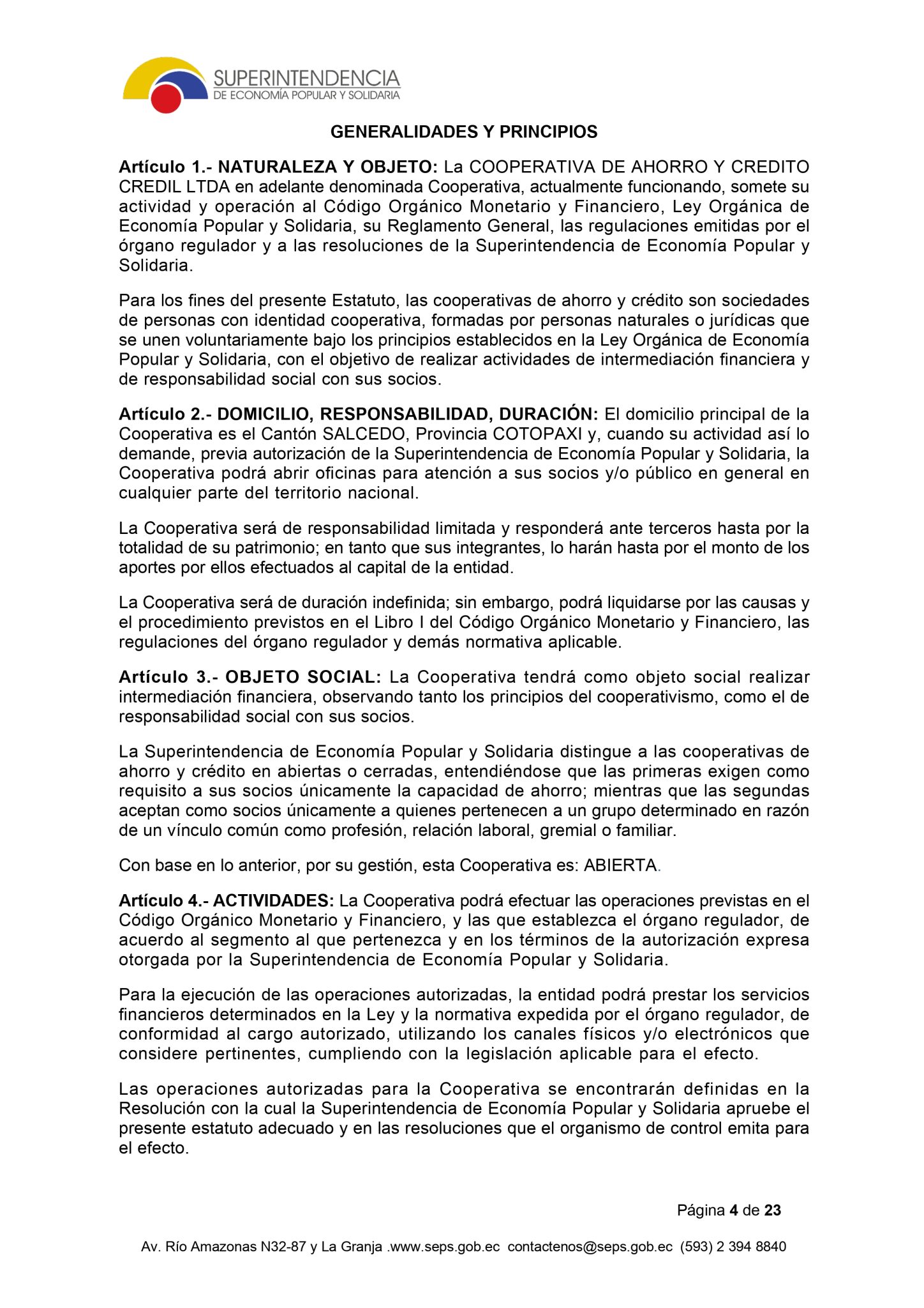 PUNTO_12-ESTATUTO-DE-LA-COAC_page-0004