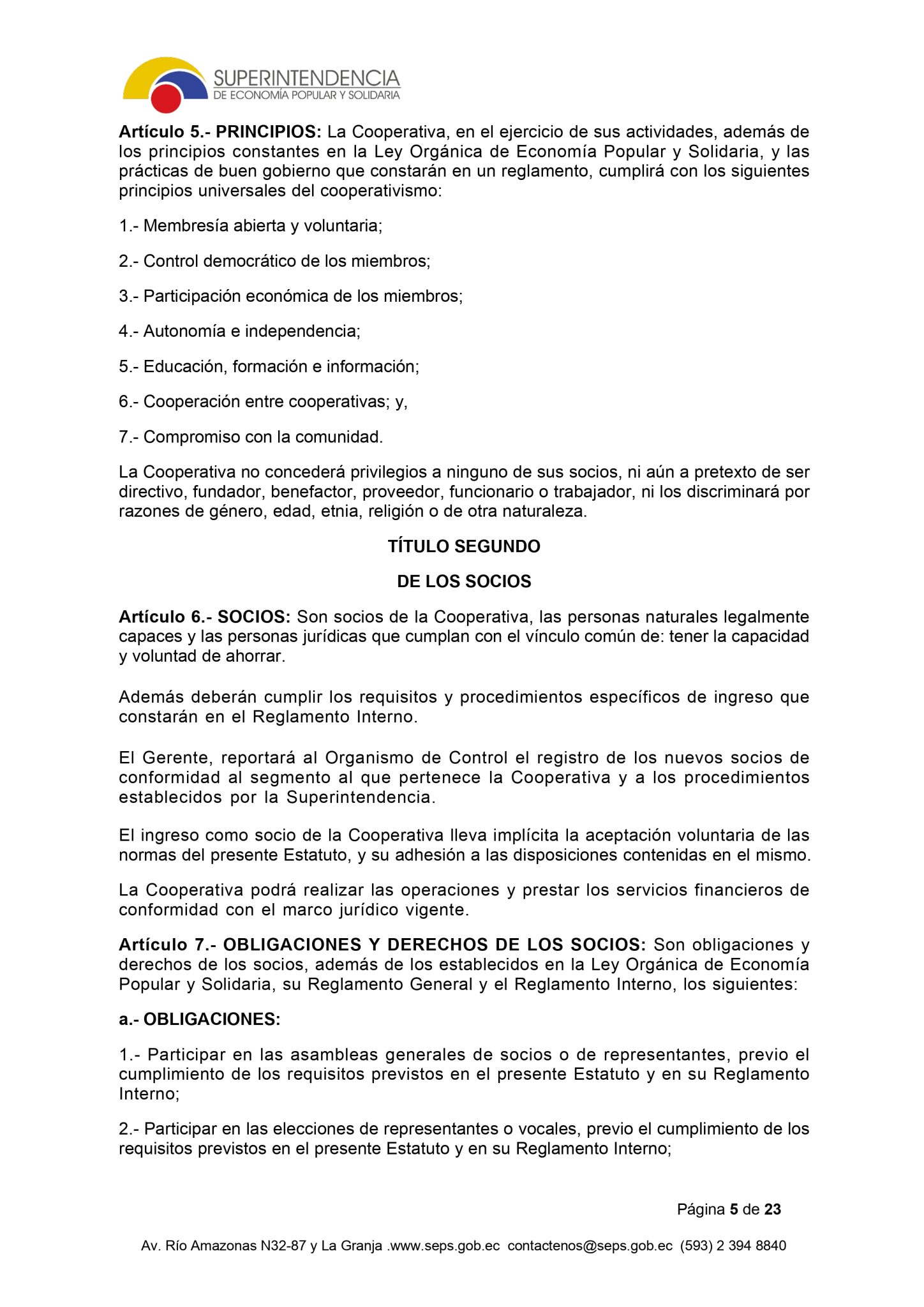 PUNTO_12-ESTATUTO-DE-LA-COAC_page-0005