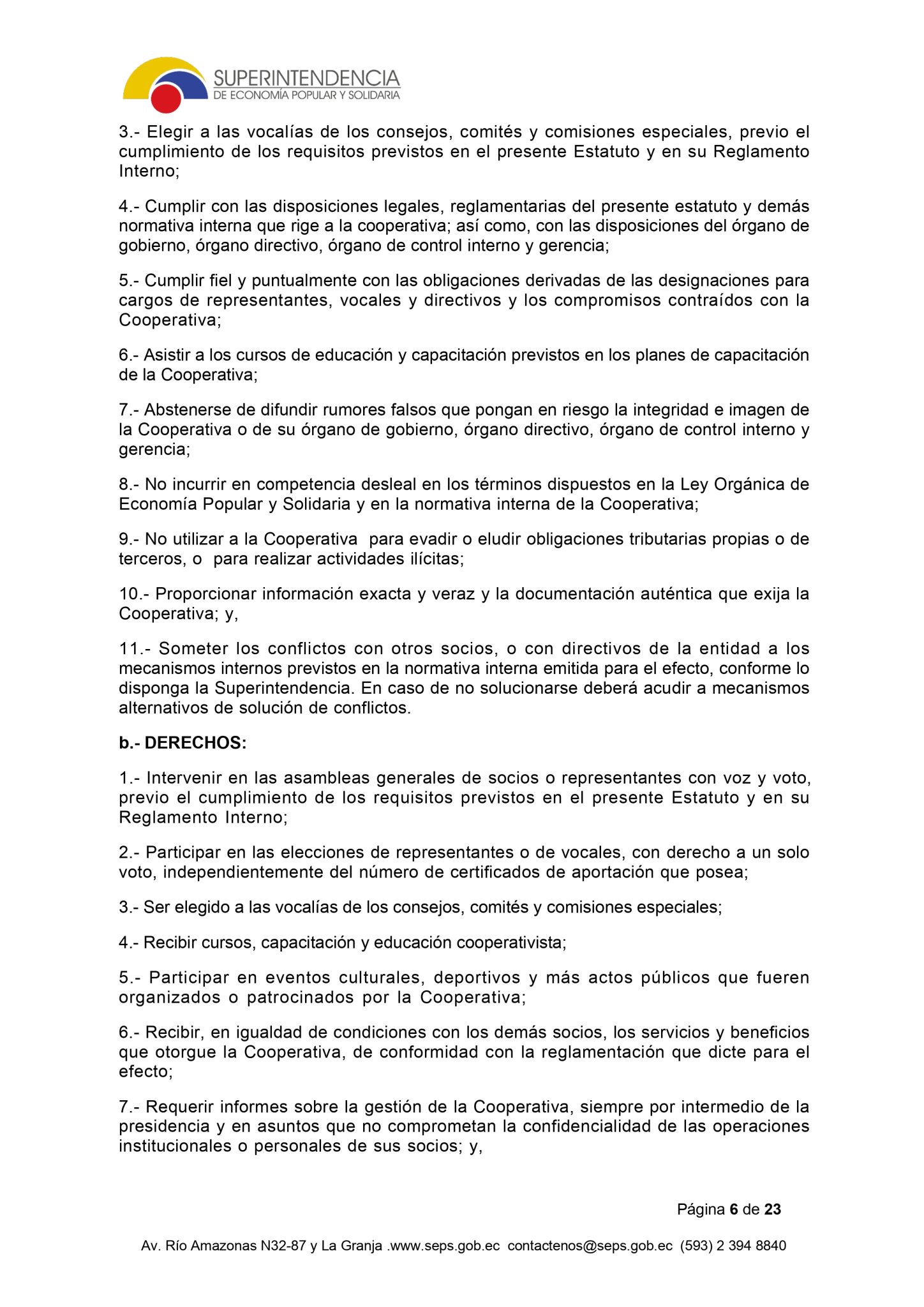 PUNTO_12-ESTATUTO-DE-LA-COAC_page-0006