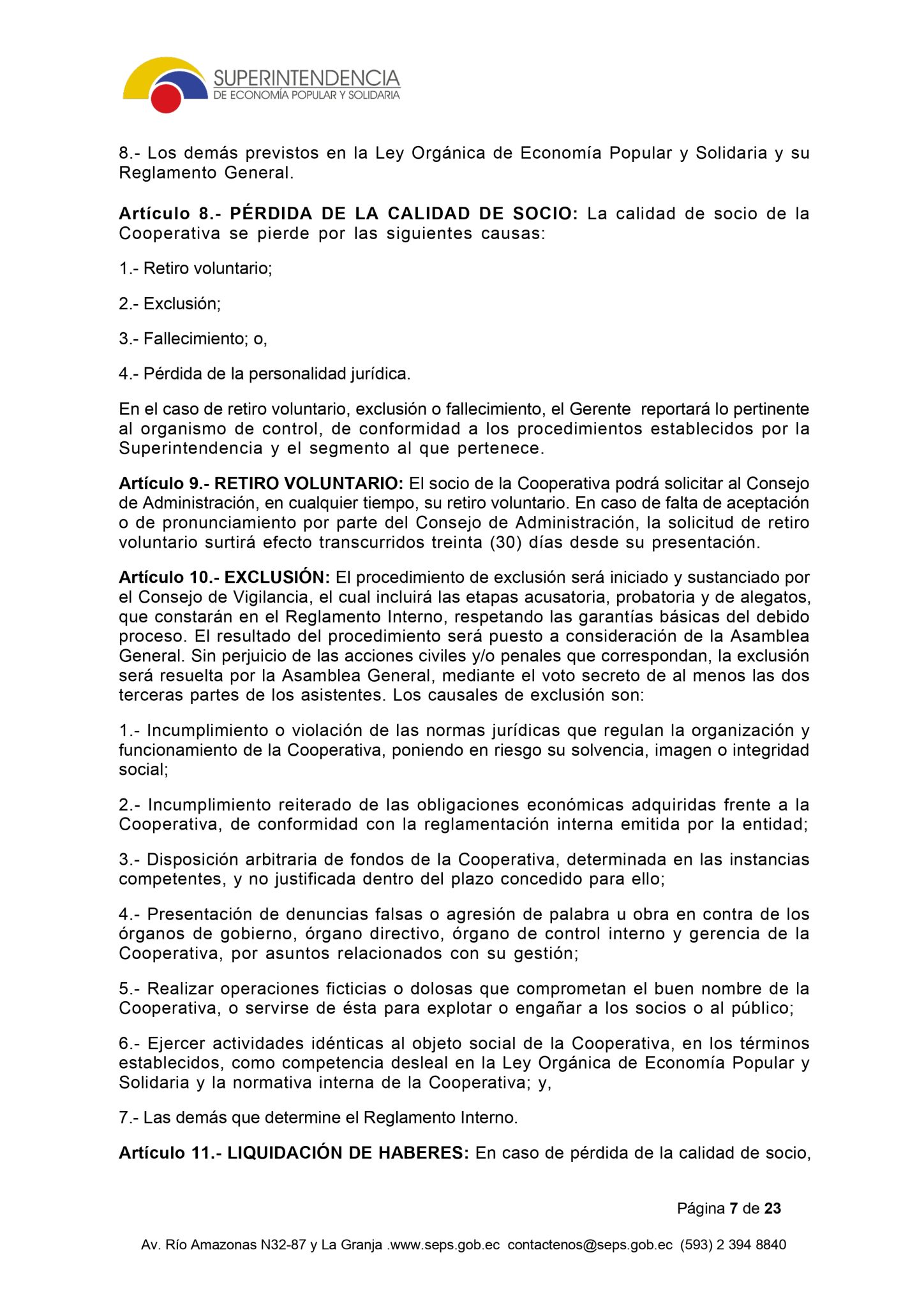 PUNTO_12-ESTATUTO-DE-LA-COAC_page-0007