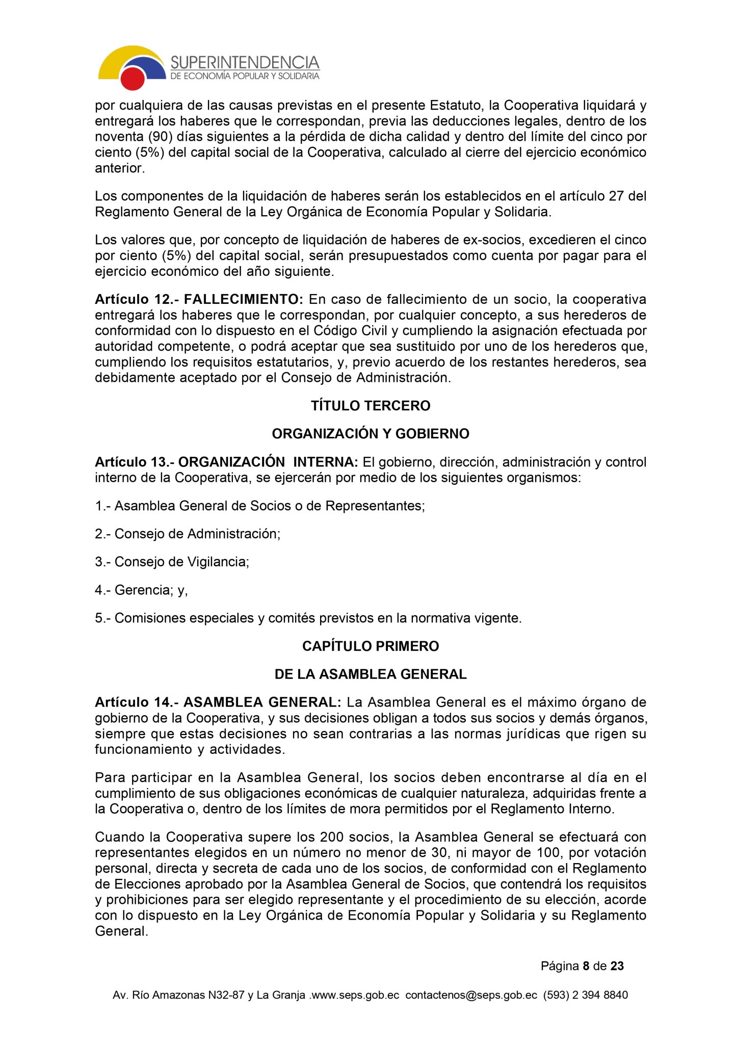 PUNTO_12-ESTATUTO-DE-LA-COAC_page-0008