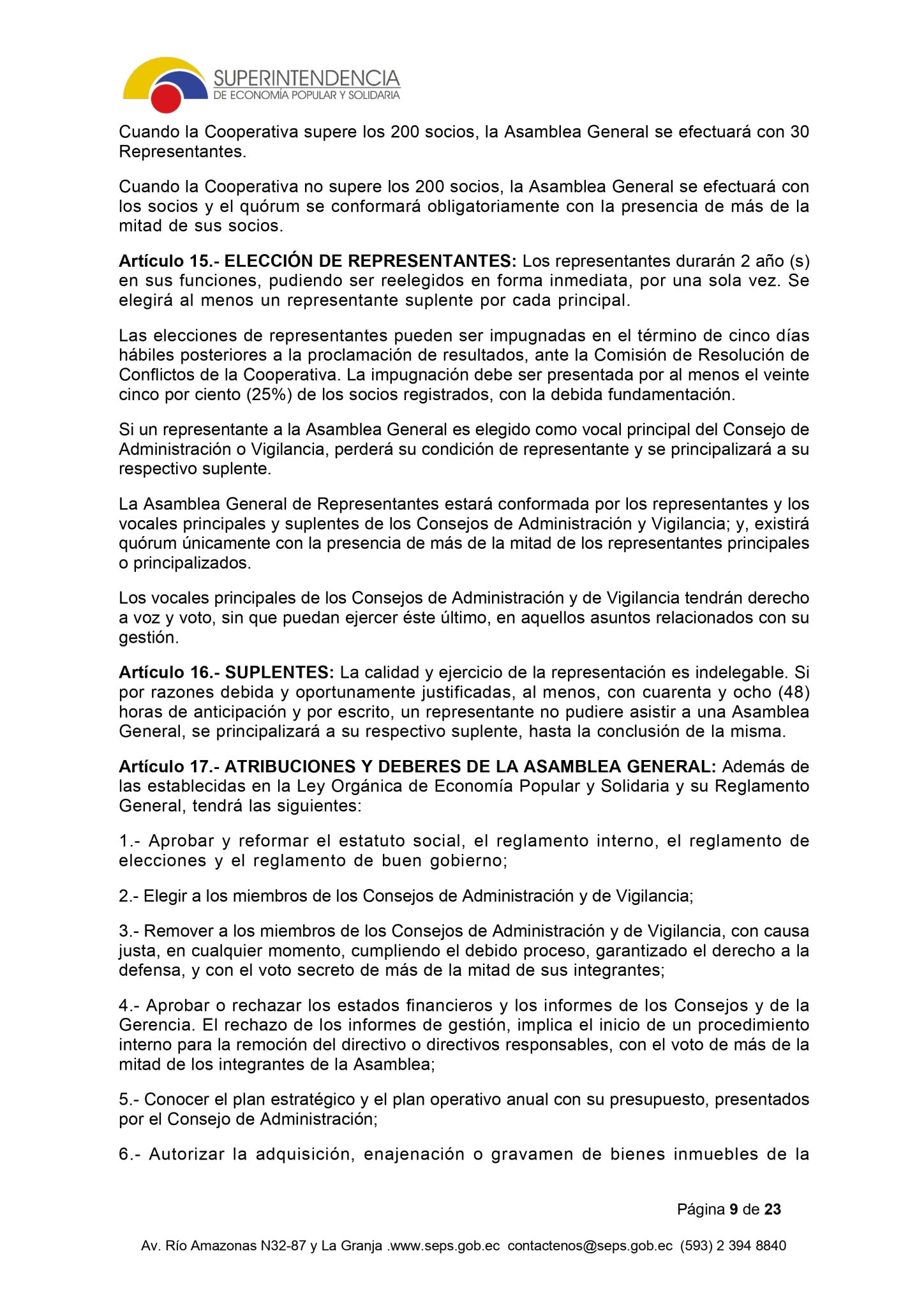PUNTO_12-ESTATUTO-DE-LA-COAC_page-0009