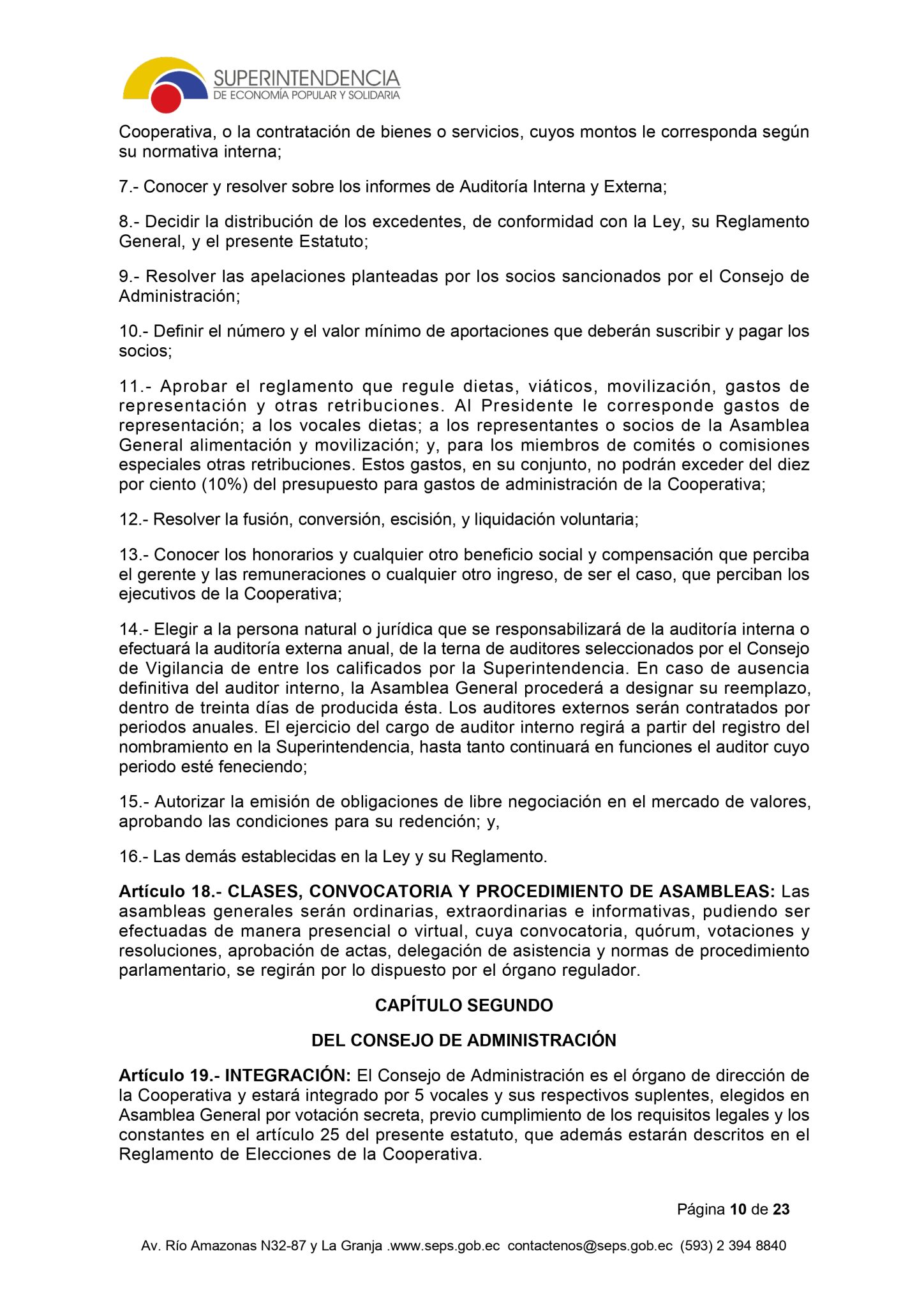 PUNTO_12-ESTATUTO-DE-LA-COAC_page-0010