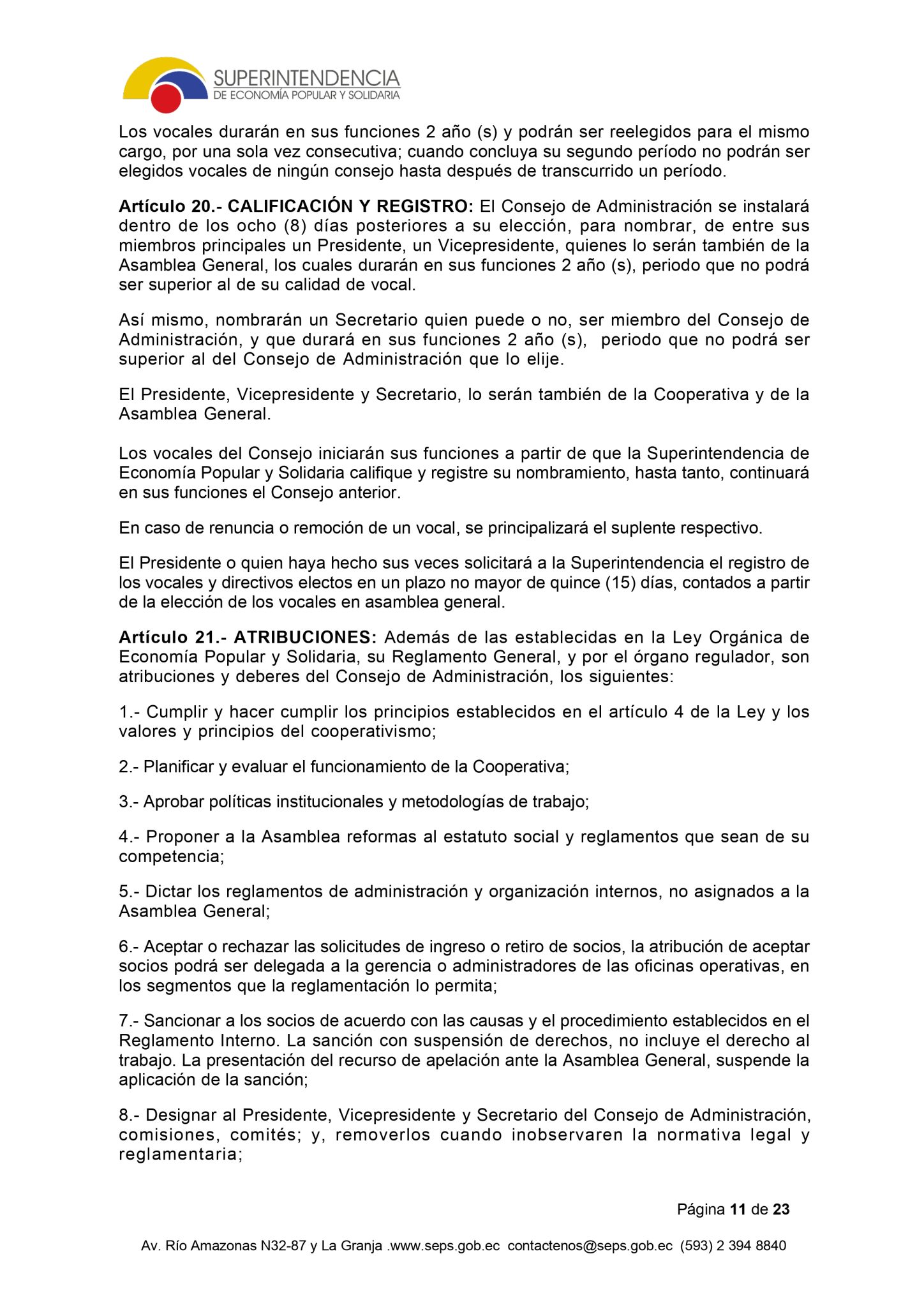 PUNTO_12-ESTATUTO-DE-LA-COAC_page-0011