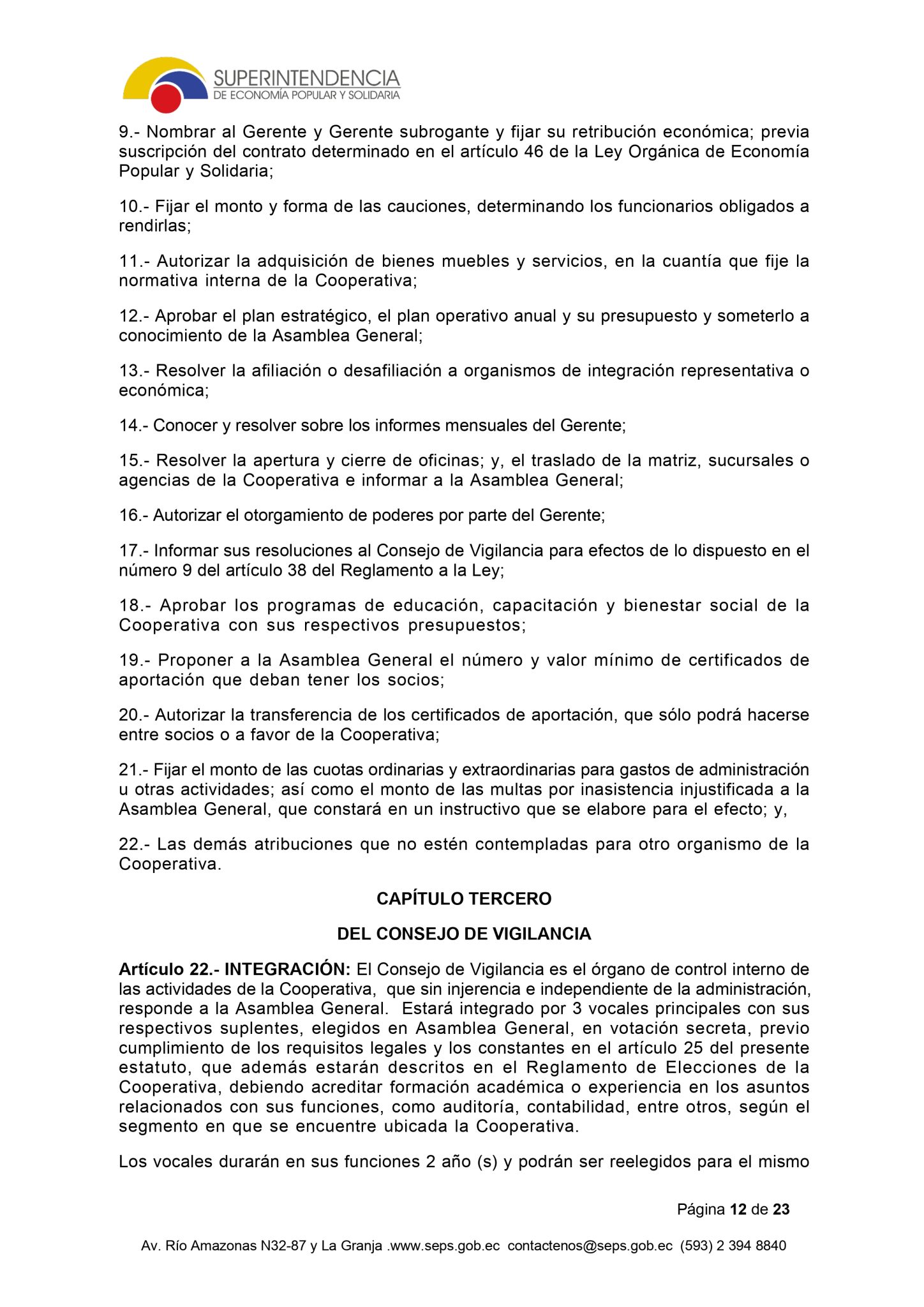 PUNTO_12-ESTATUTO-DE-LA-COAC_page-0012