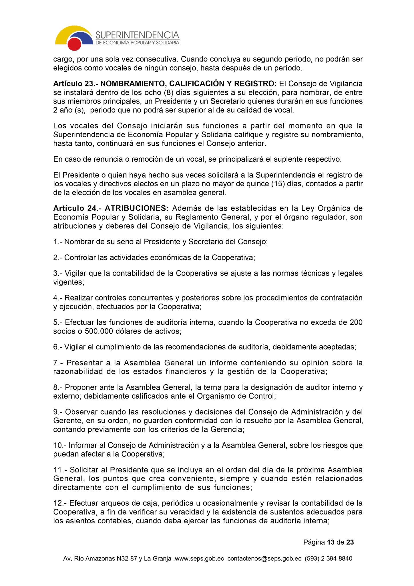 PUNTO_12-ESTATUTO-DE-LA-COAC_page-0013