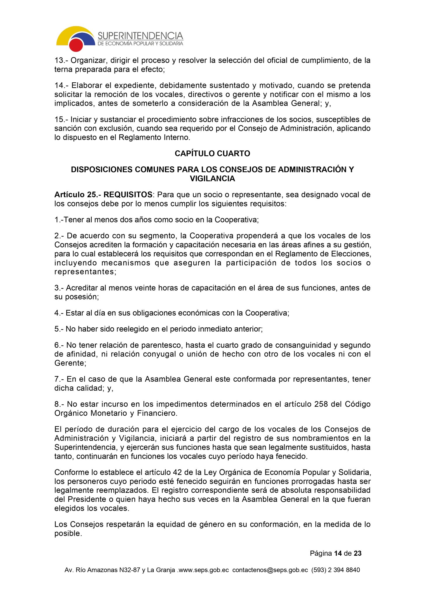 PUNTO_12-ESTATUTO-DE-LA-COAC_page-0014
