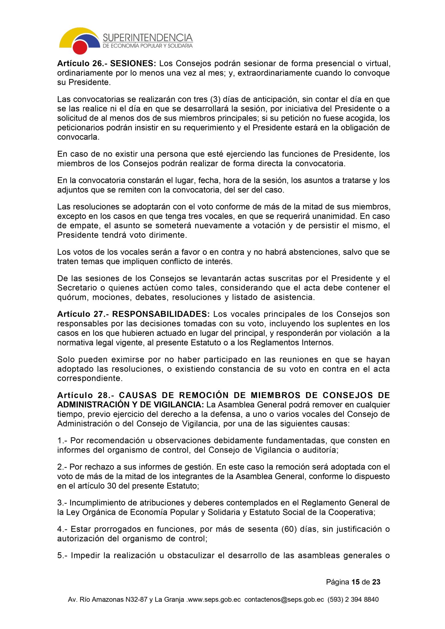 PUNTO_12-ESTATUTO-DE-LA-COAC_page-0015