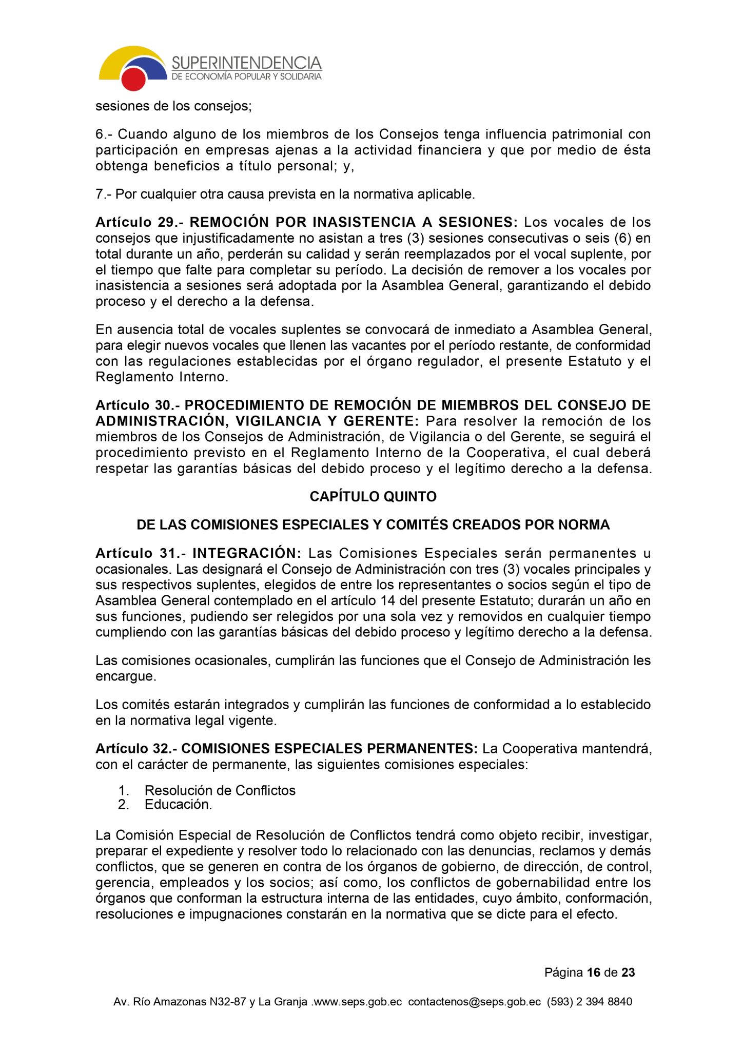 PUNTO_12-ESTATUTO-DE-LA-COAC_page-0016