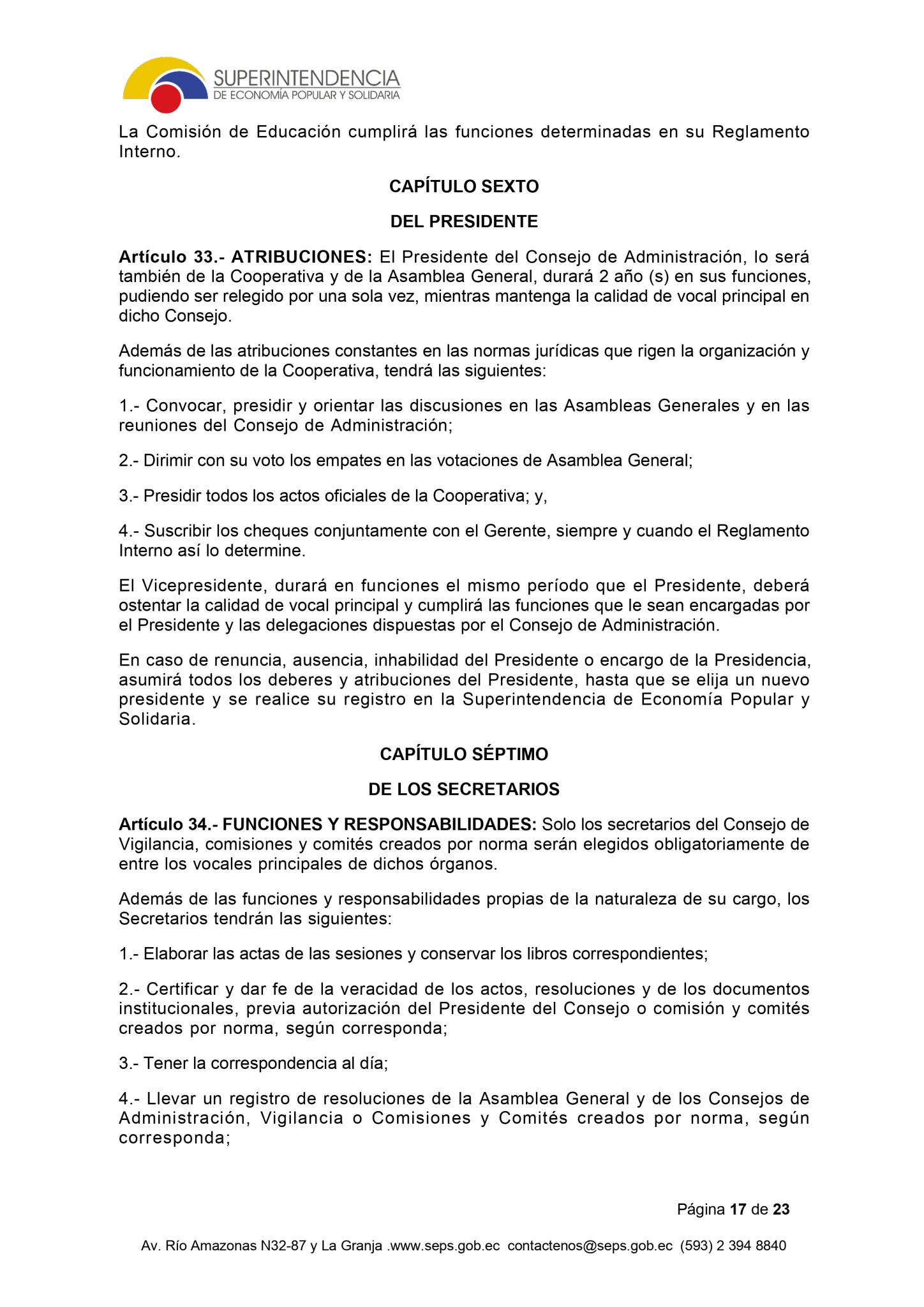 PUNTO_12-ESTATUTO-DE-LA-COAC_page-0017