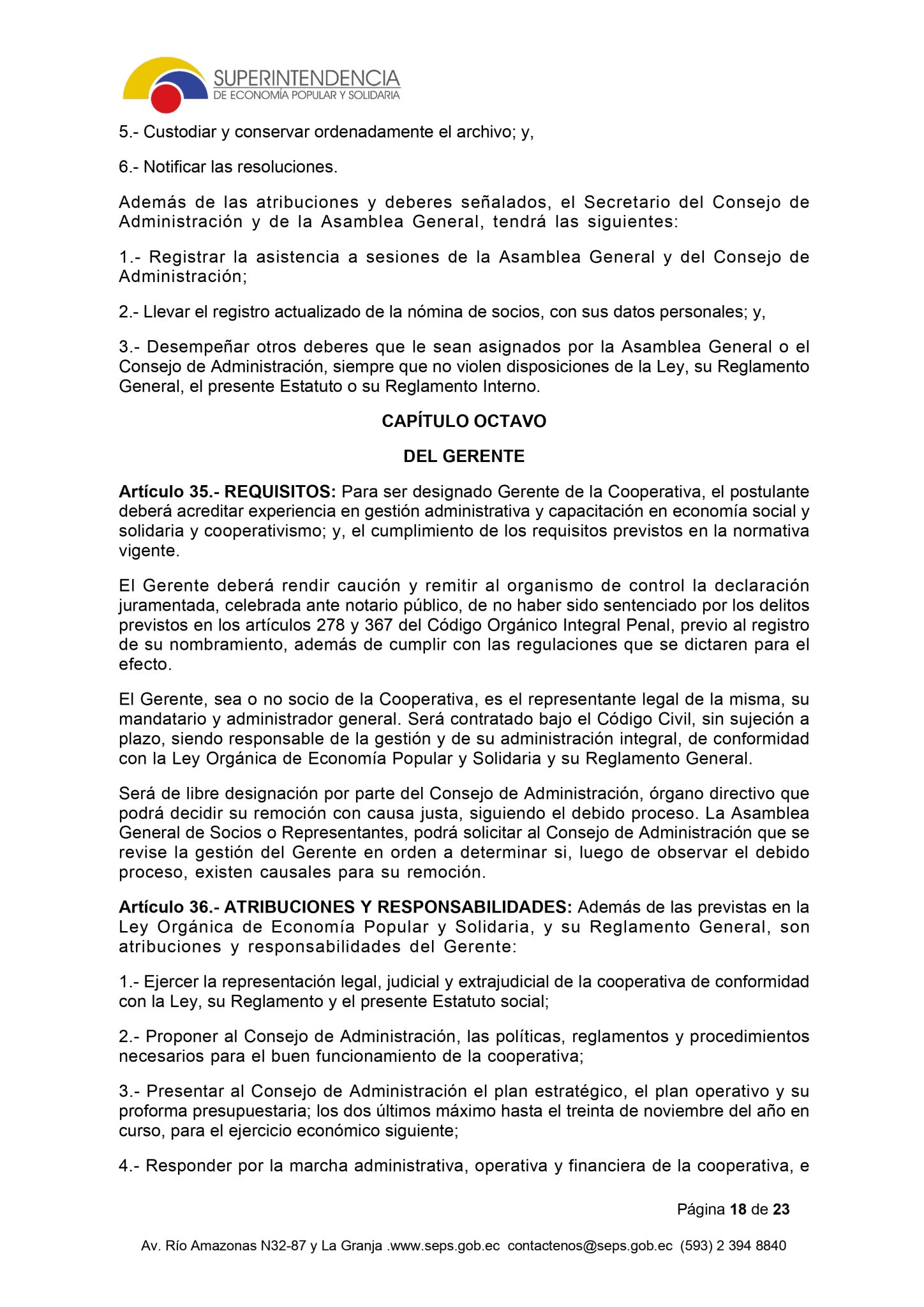 PUNTO_12-ESTATUTO-DE-LA-COAC_page-0018