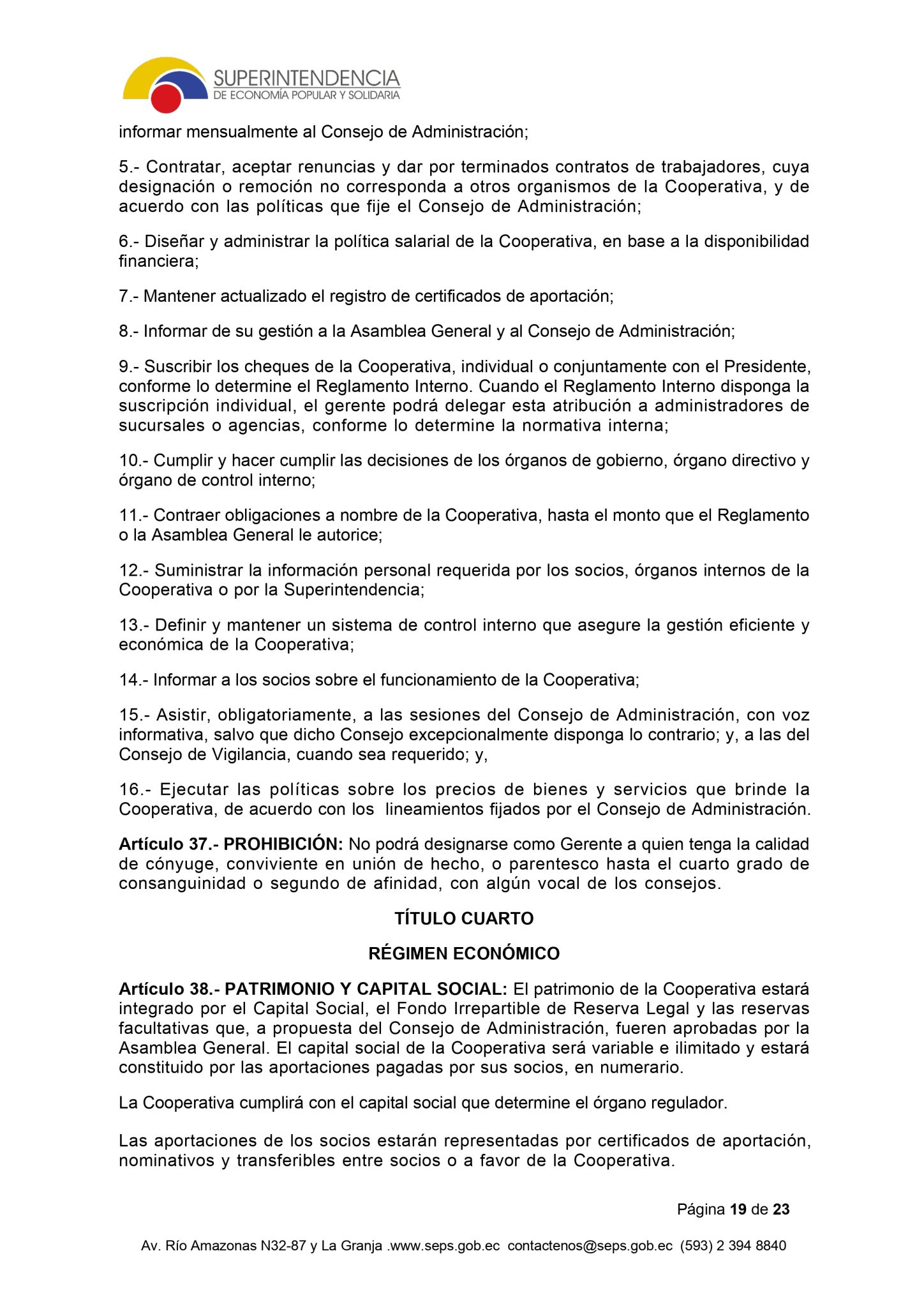 PUNTO_12-ESTATUTO-DE-LA-COAC_page-0019