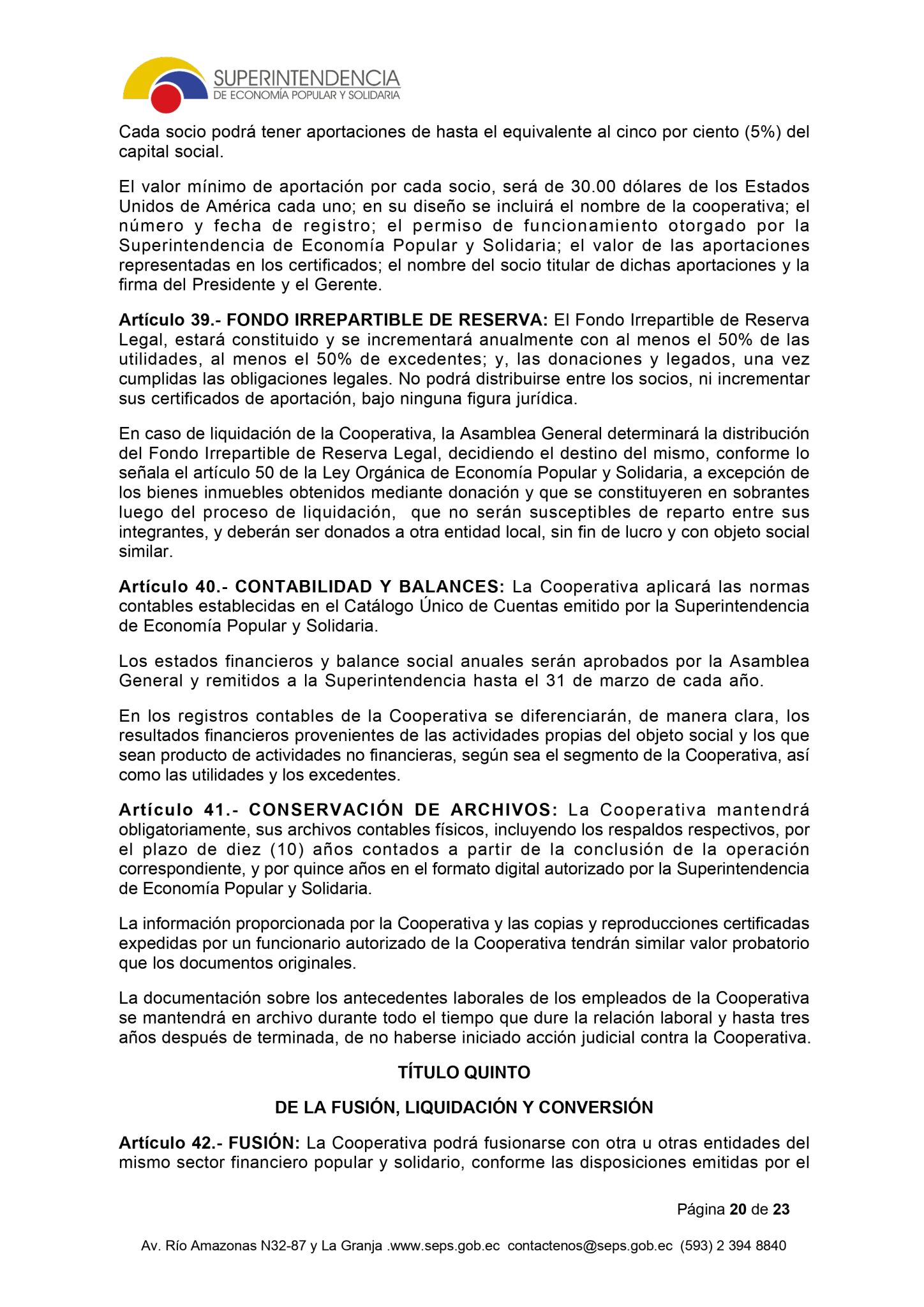 PUNTO_12-ESTATUTO-DE-LA-COAC_page-0020