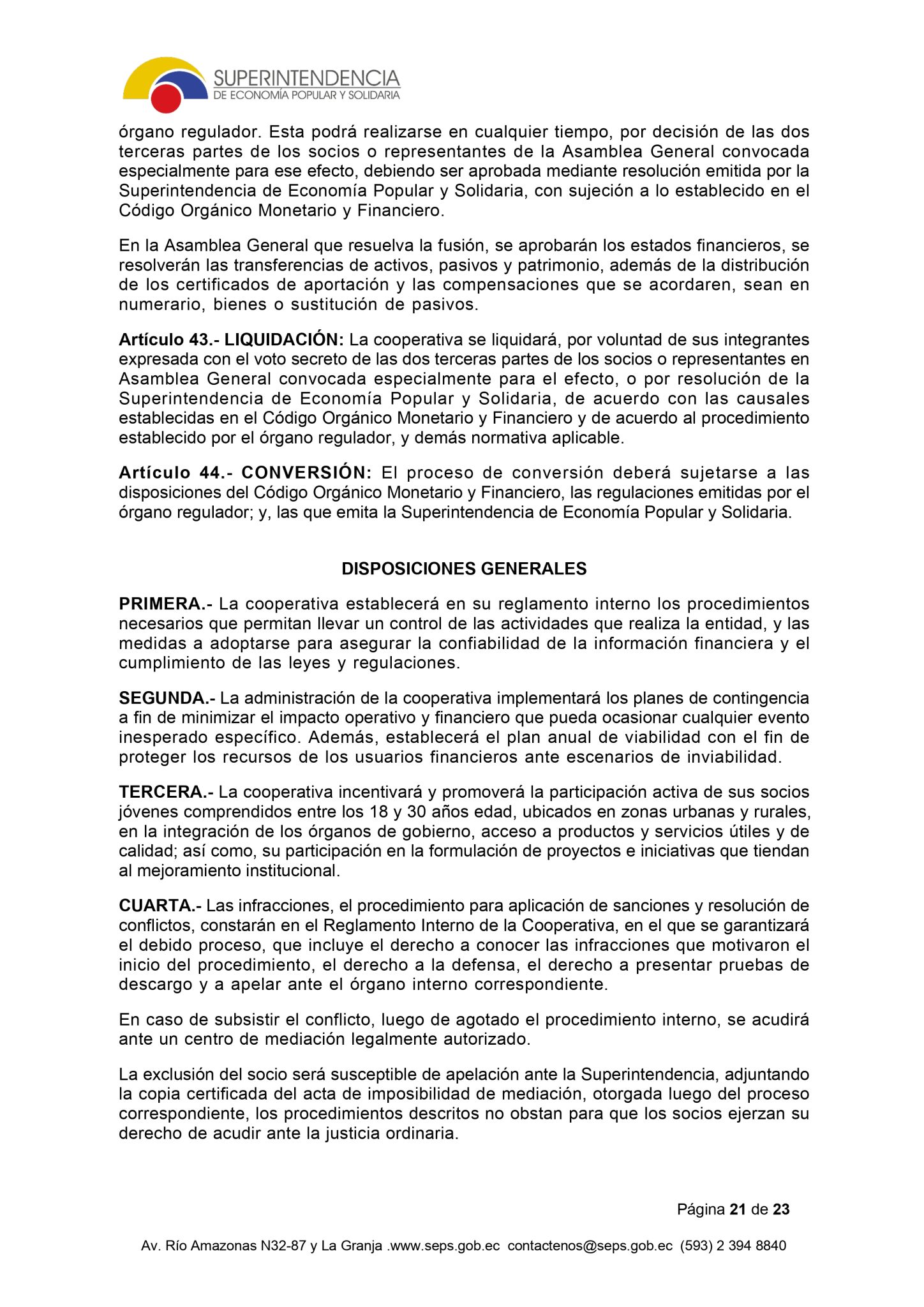 PUNTO_12-ESTATUTO-DE-LA-COAC_page-0021