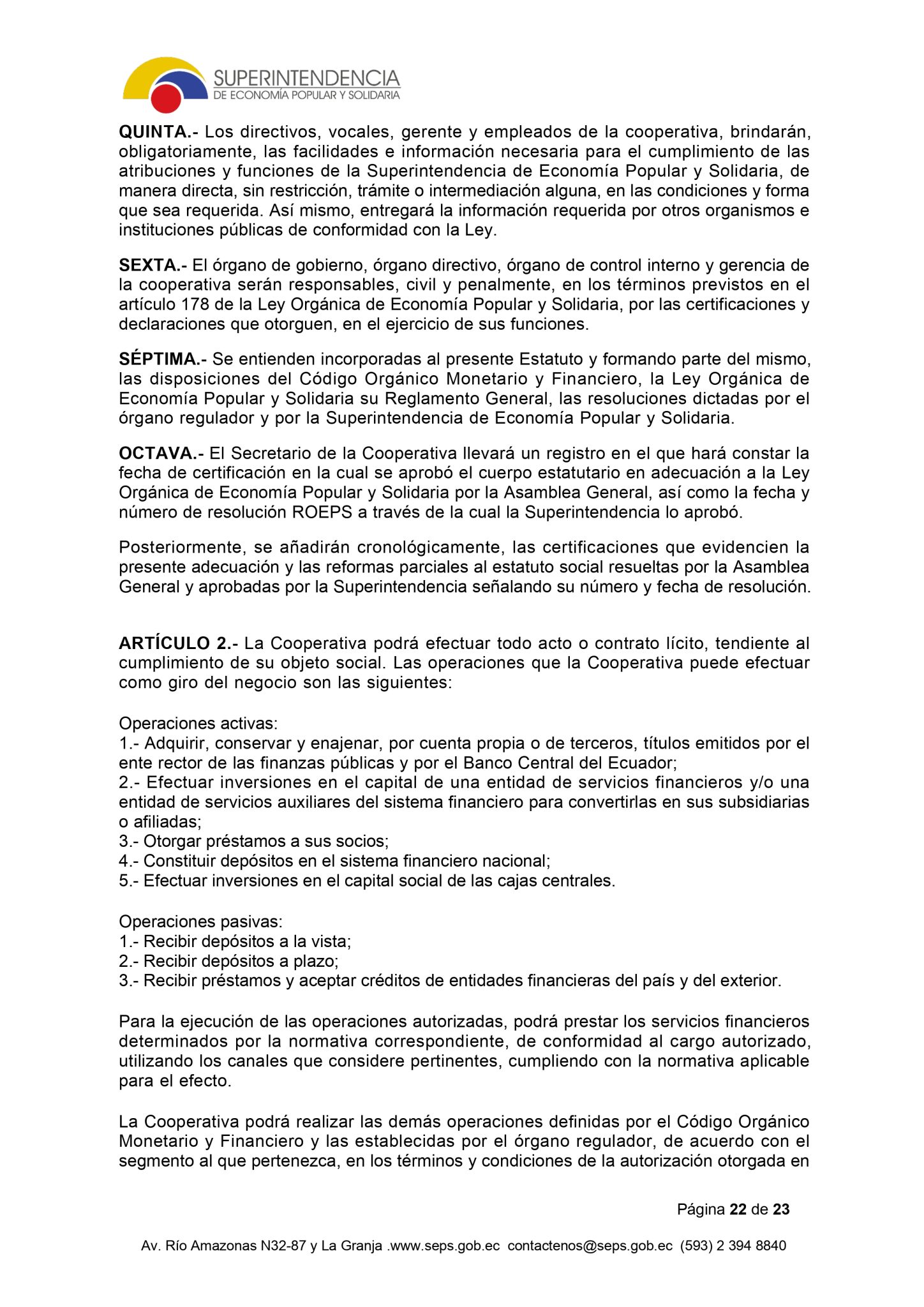 PUNTO_12-ESTATUTO-DE-LA-COAC_page-0022