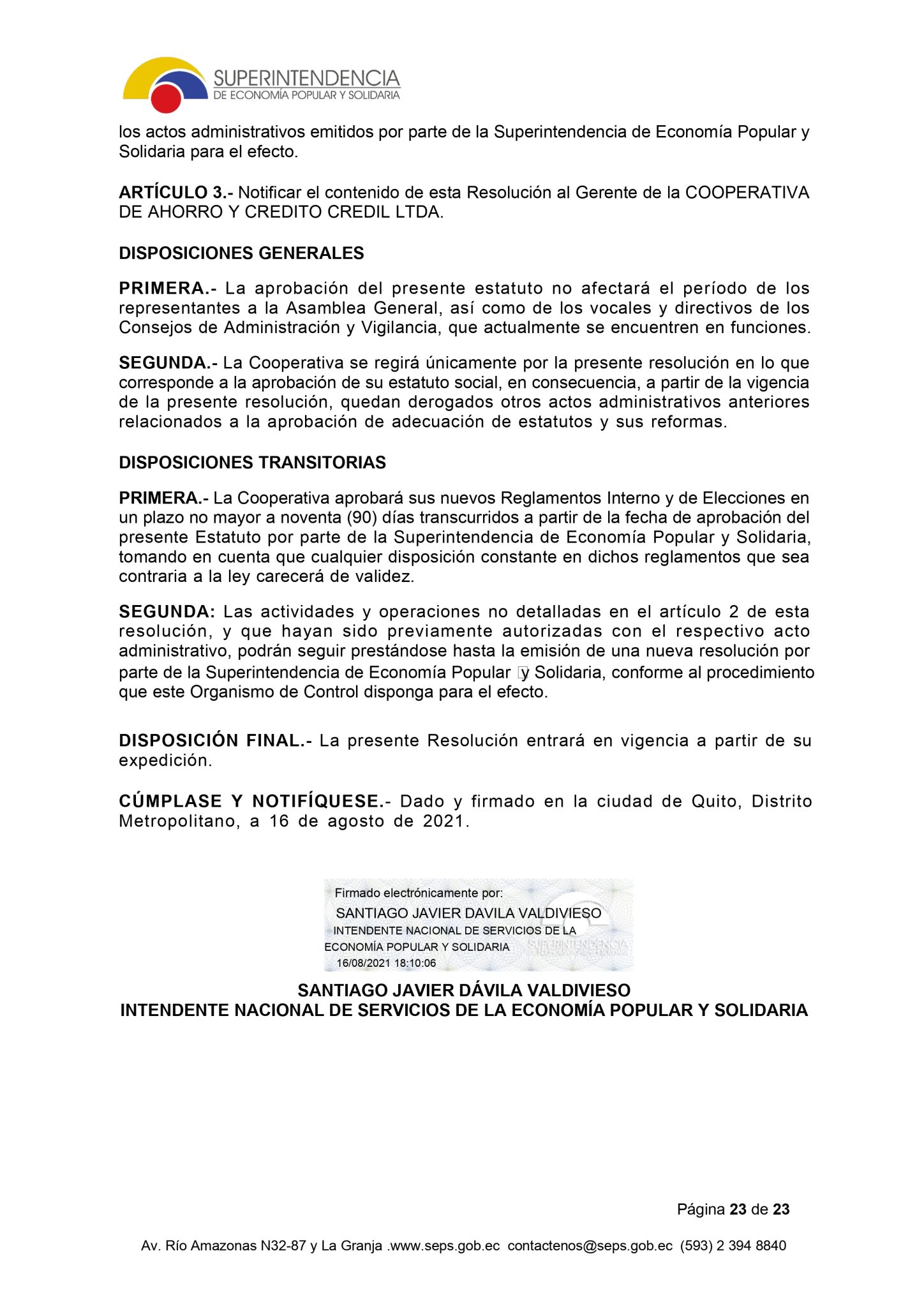 PUNTO_12-ESTATUTO-DE-LA-COAC_page-0023