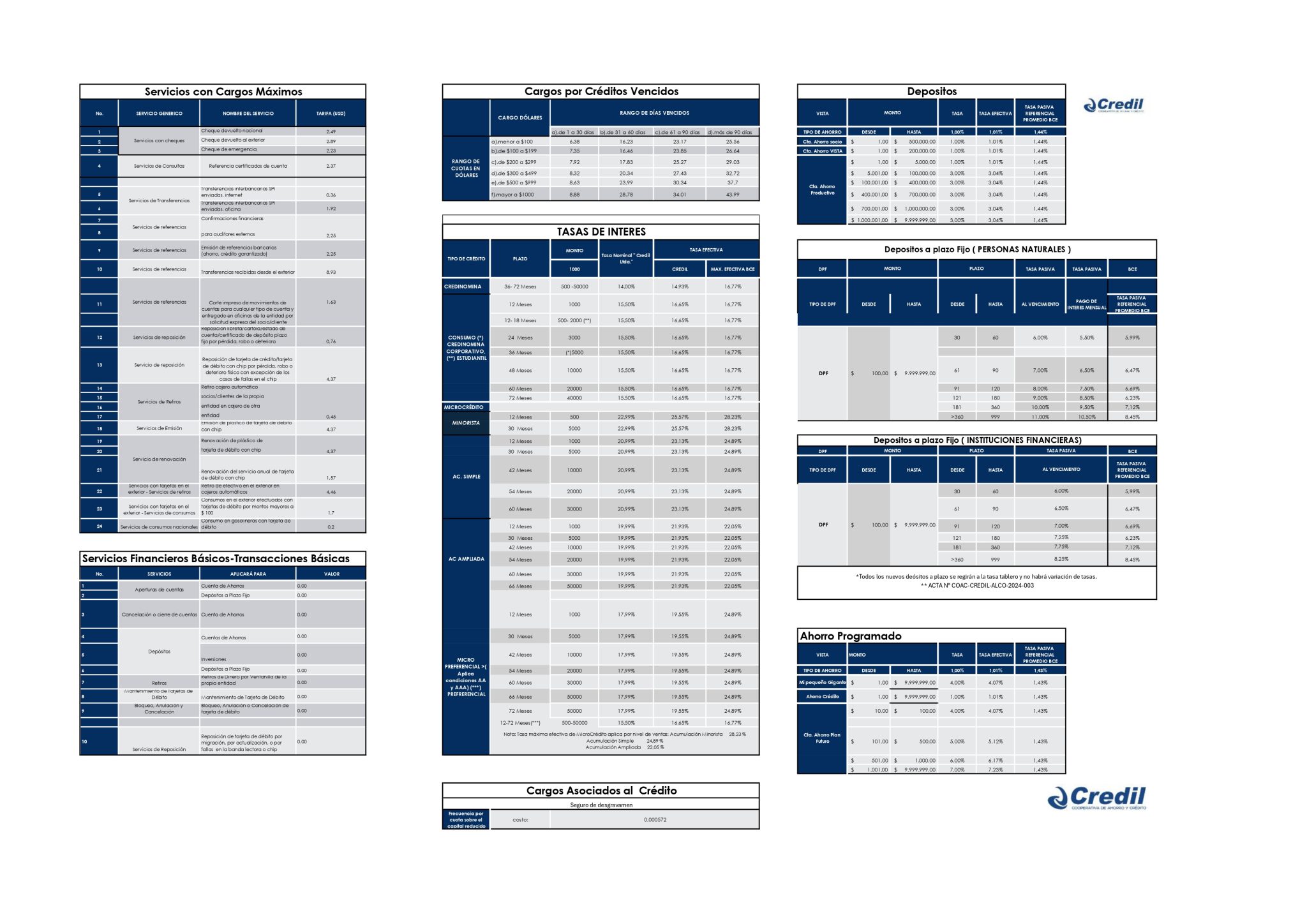 Servicio-Tarifario-ABRIL-JUNIO-2025_page-0001