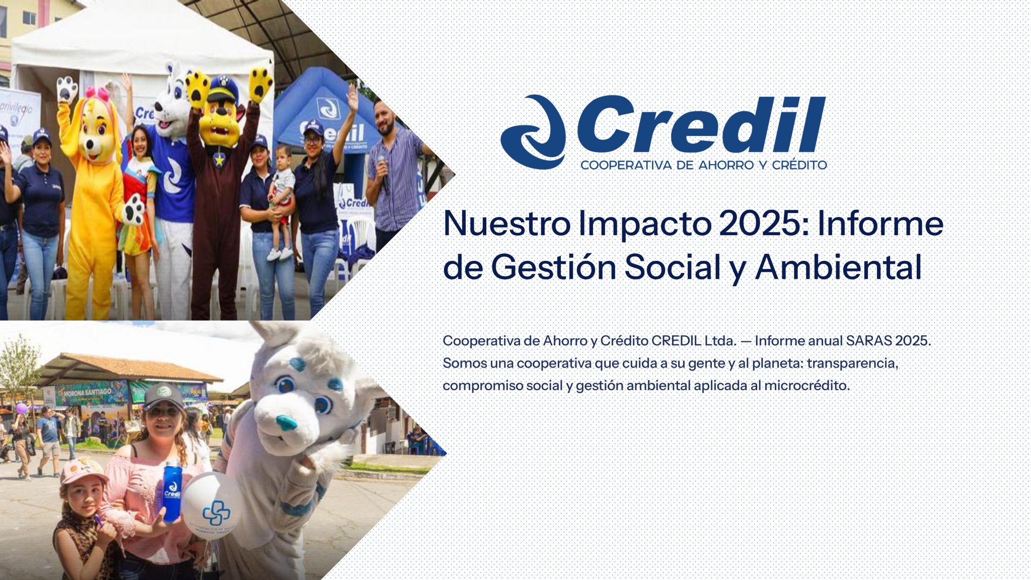 Nuestro-Impacto-2025-Informe-de-Gestion-Social-y-Ambiental-MVILLAROEL_page-0001